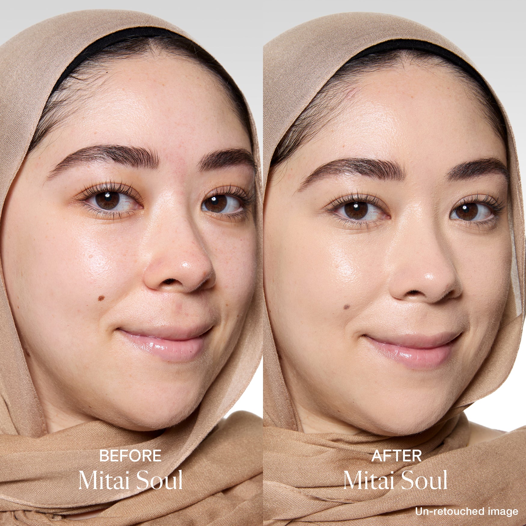 Main Match Concealer - Image 54