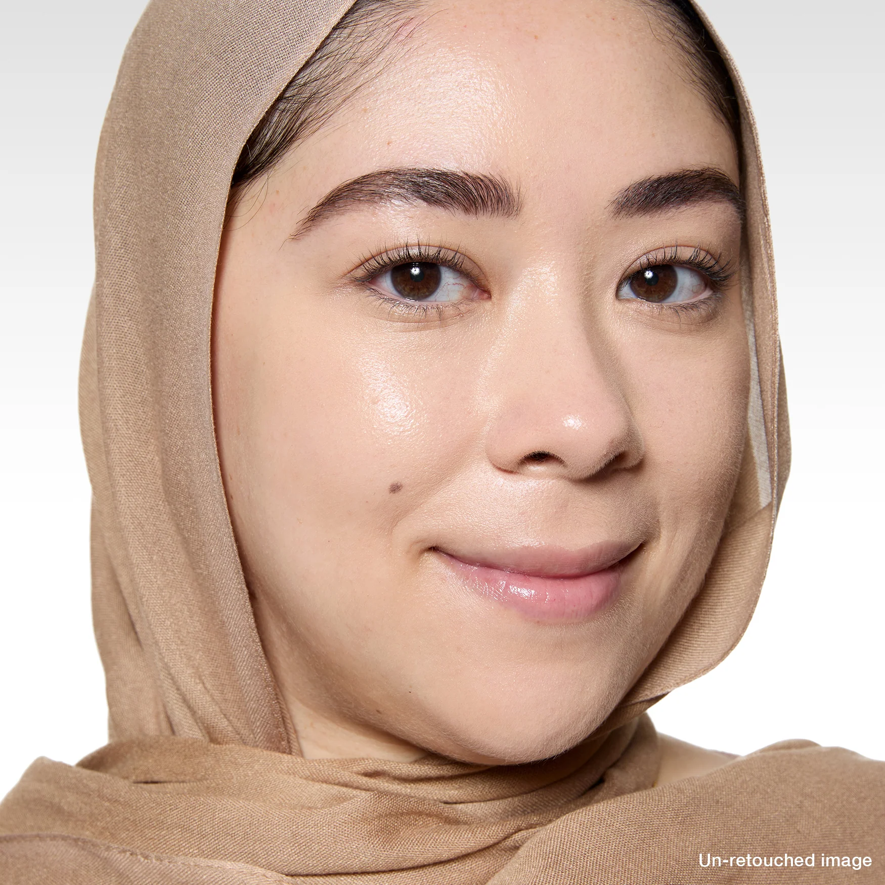 Main Match Concealer - Image 55