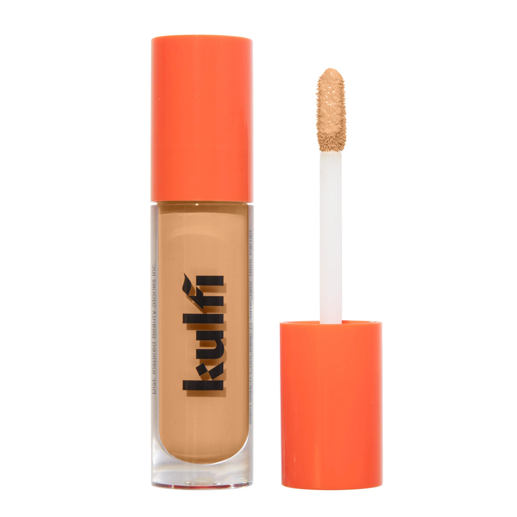 Main Match Concealer - Image 57