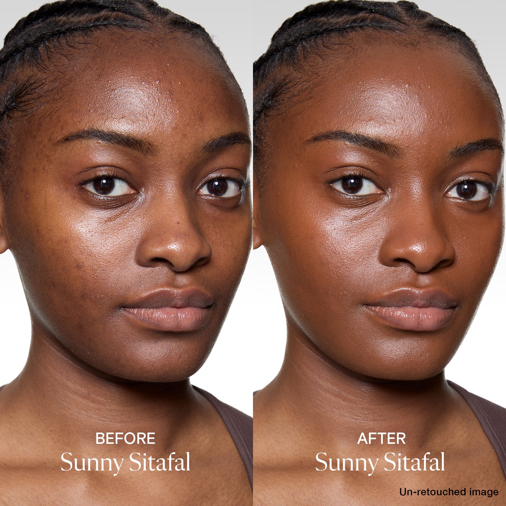 Main Match Concealer - Image 6