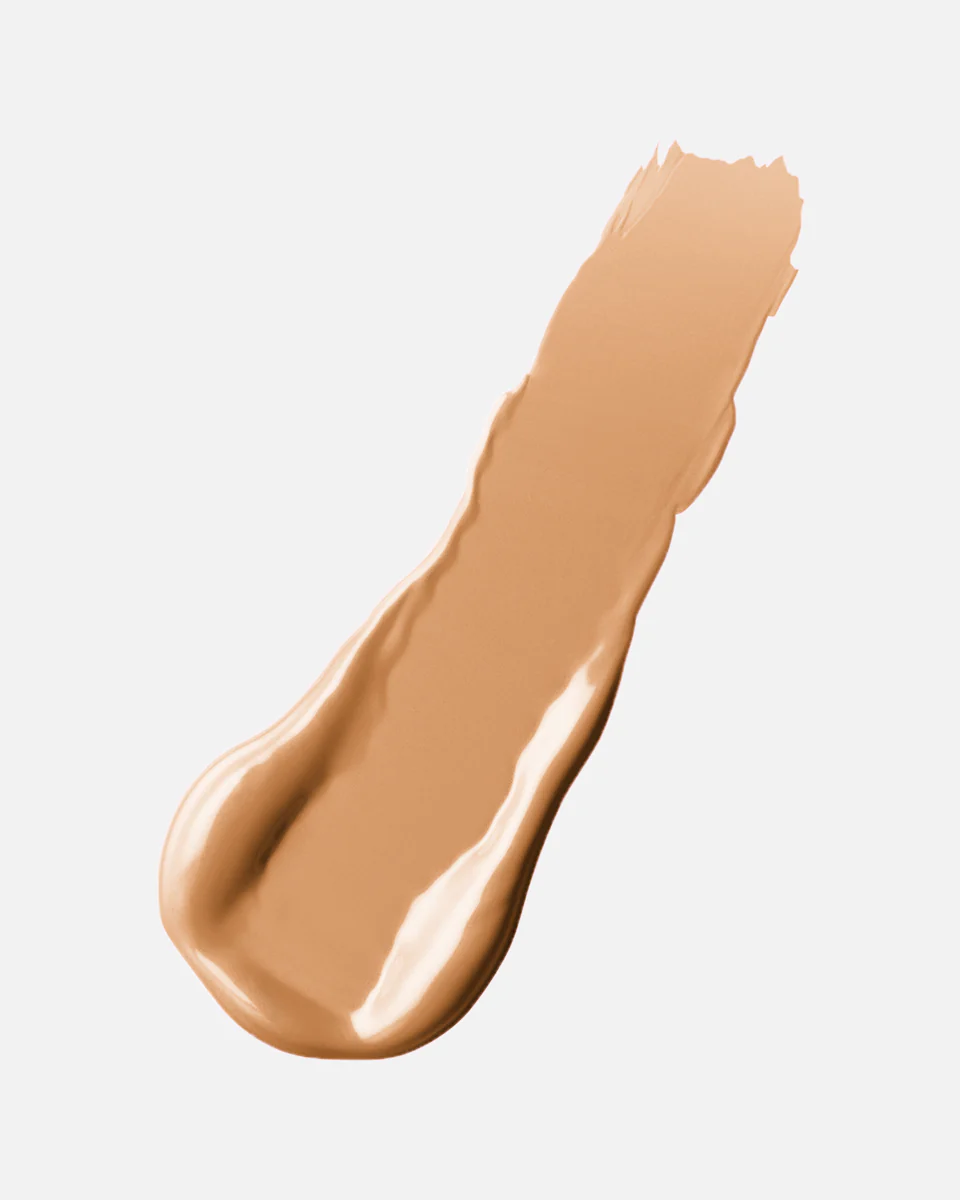 Main Match Concealer - Image 60