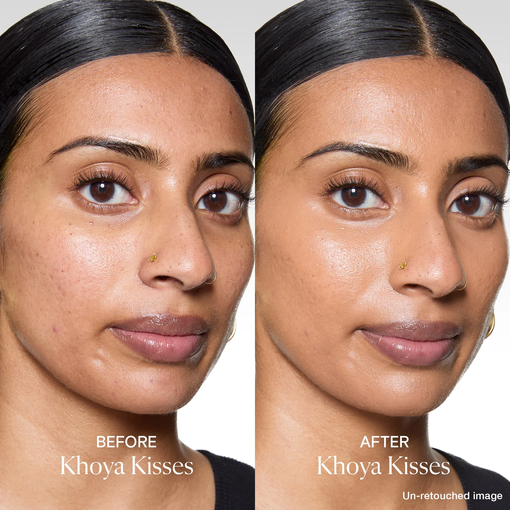 Main Match Concealer - Image 62