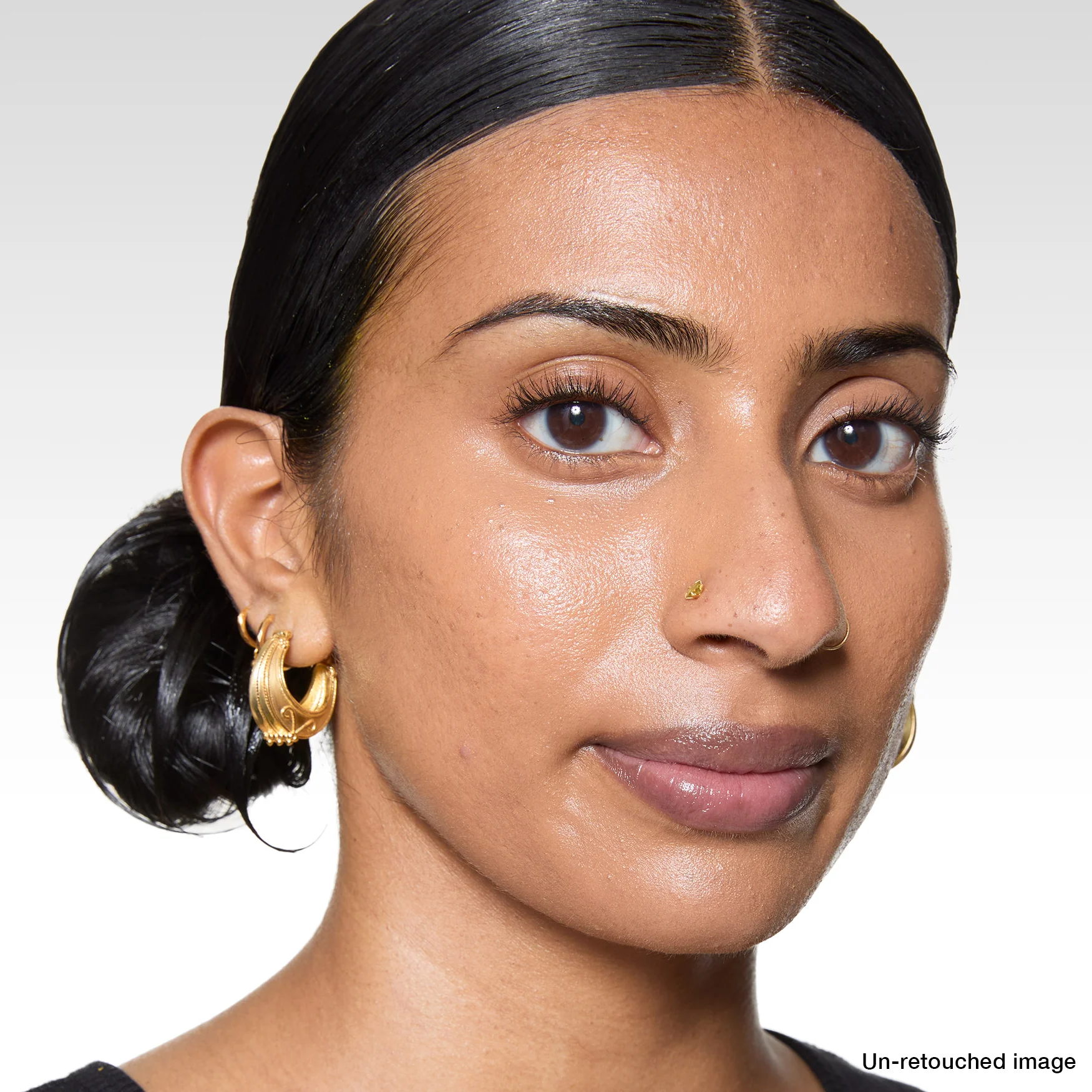 Main Match Concealer - Image 63