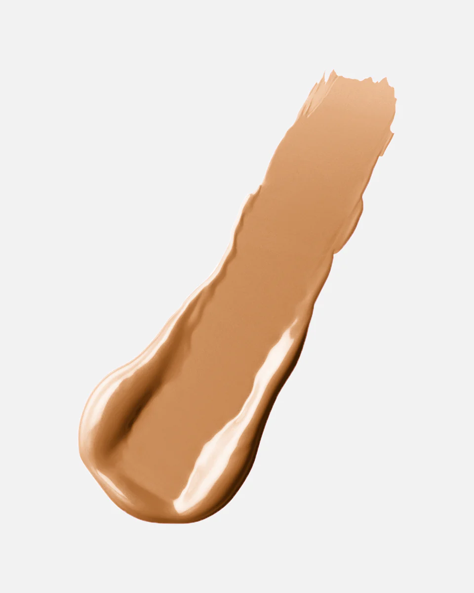 Main Match Concealer - Image 64