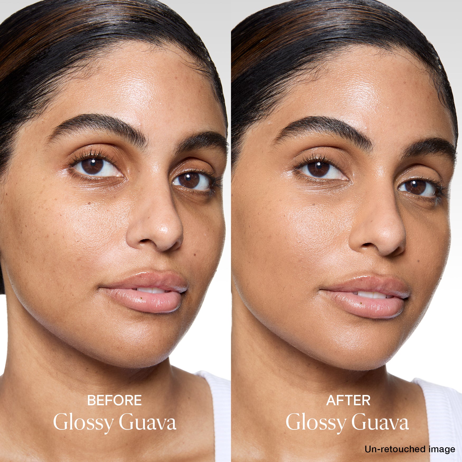 Main Match Concealer - Image 66