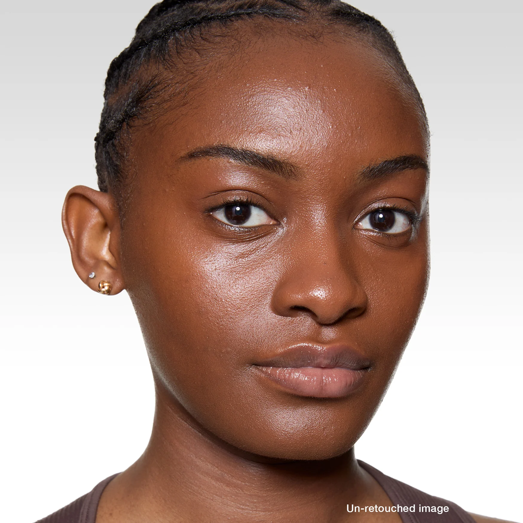 Main Match Concealer - Image 7