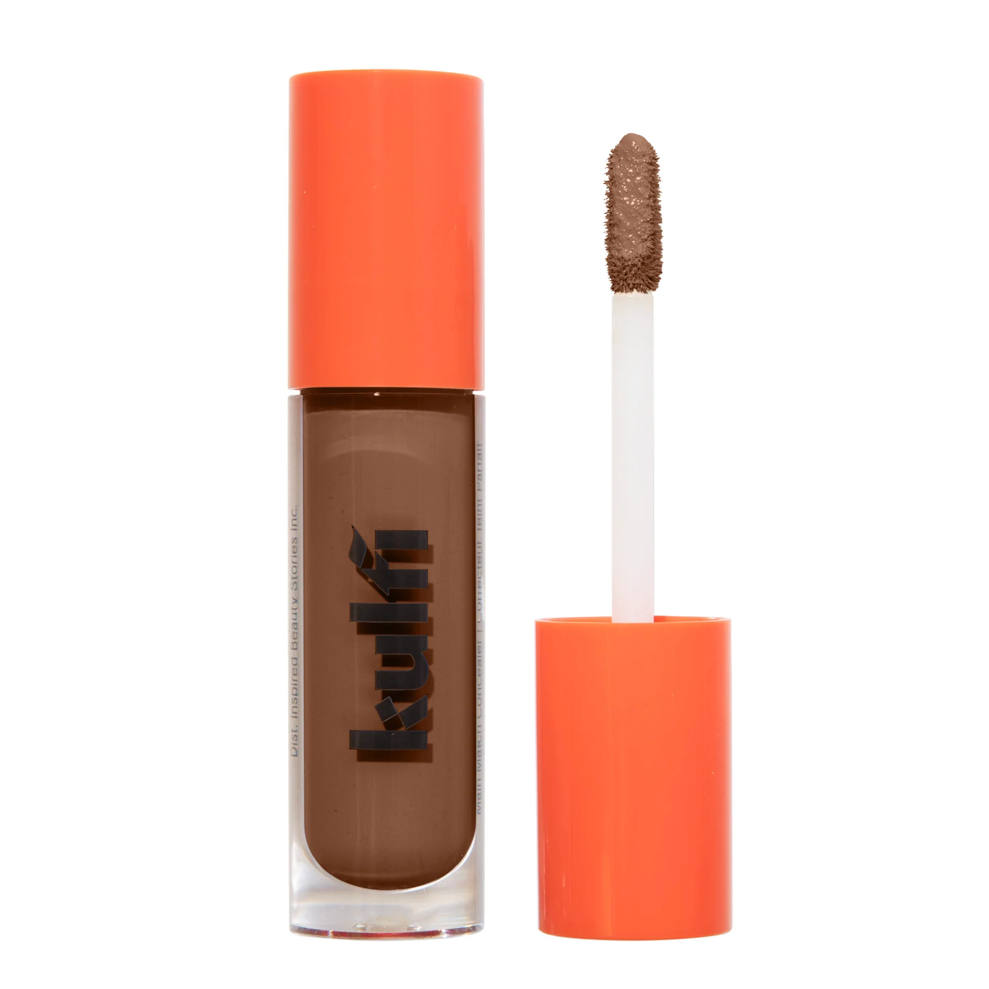 Main Match Concealer - Image 71