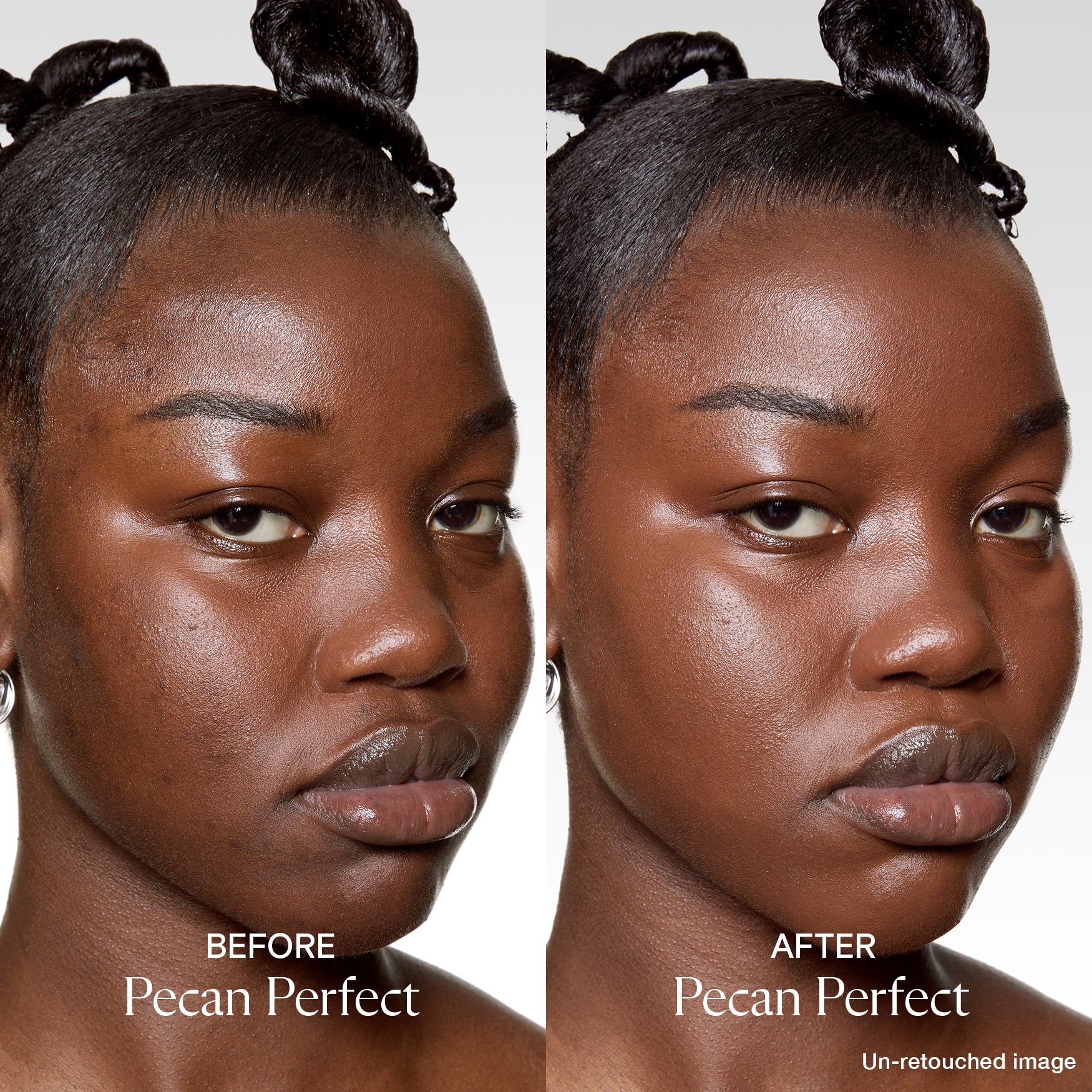Main Match Concealer - Image 72