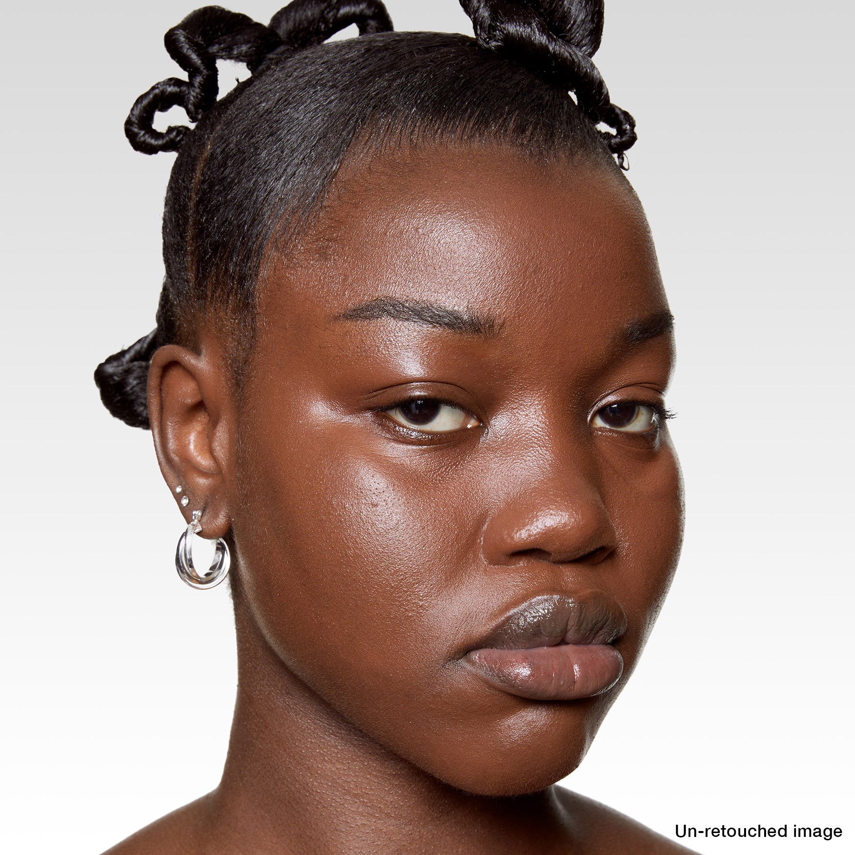 Main Match Concealer - Image 73