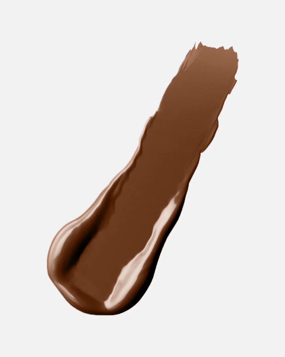 Main Match Concealer - Image 74