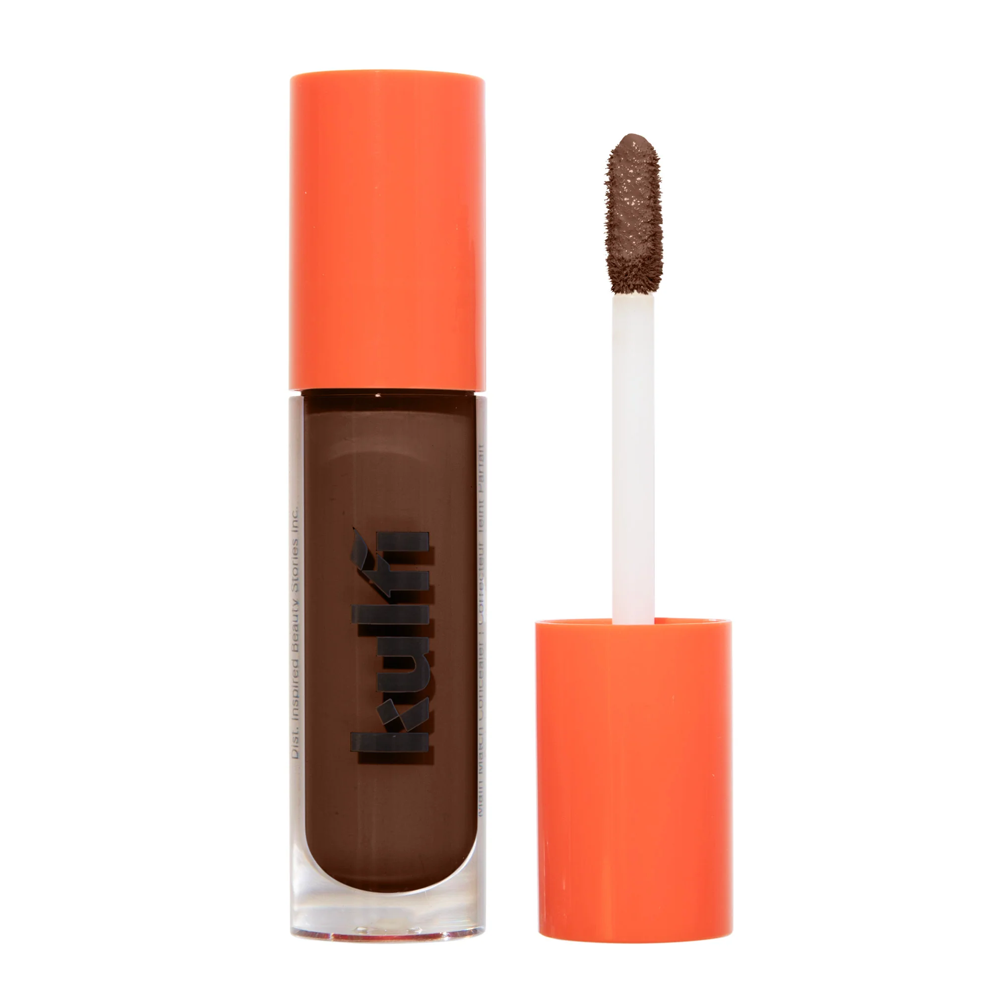Main Match Concealer - Image 75