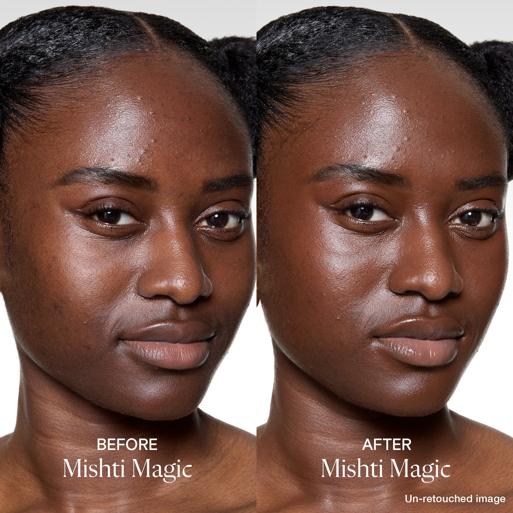 Main Match Concealer - Image 76