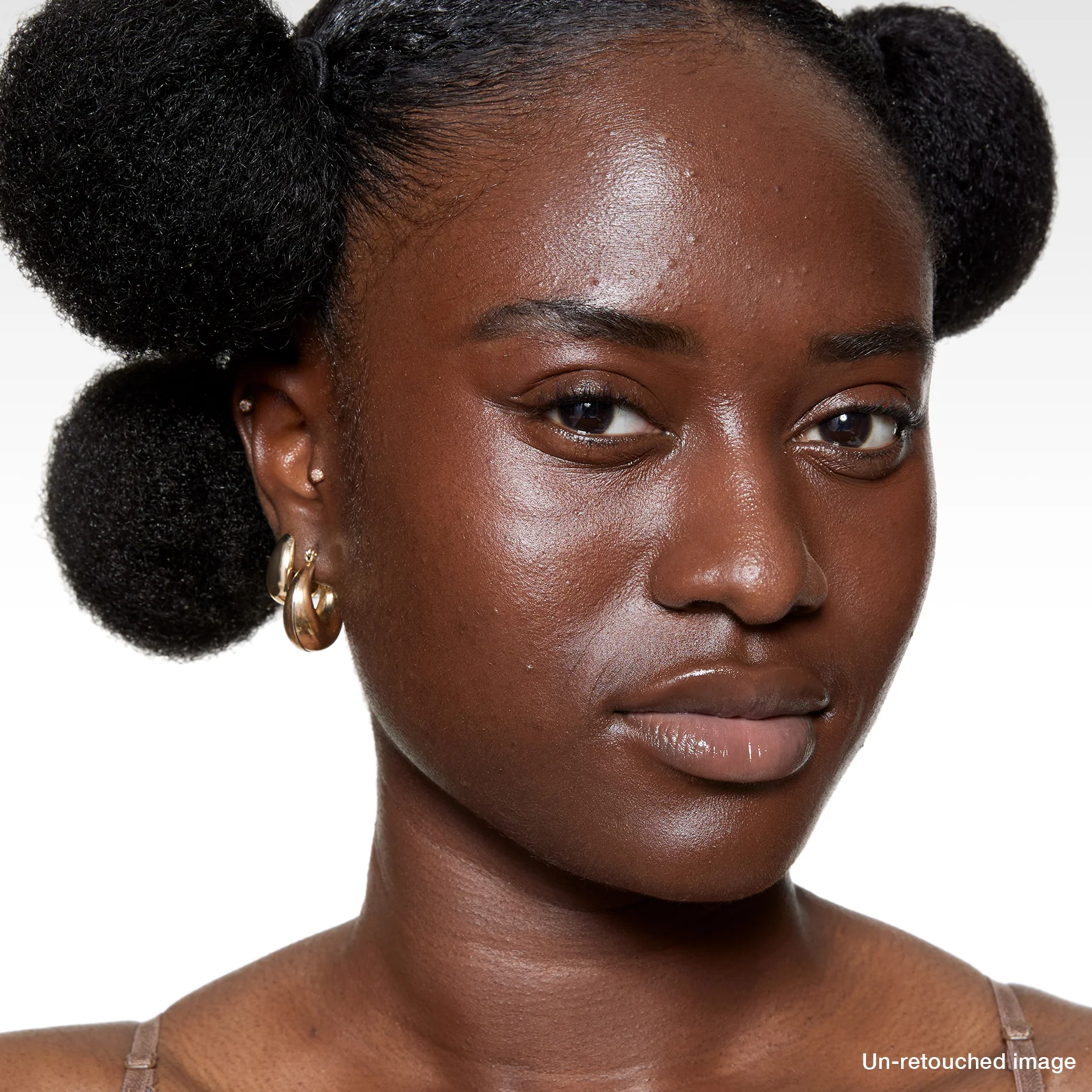 Main Match Concealer - Image 77