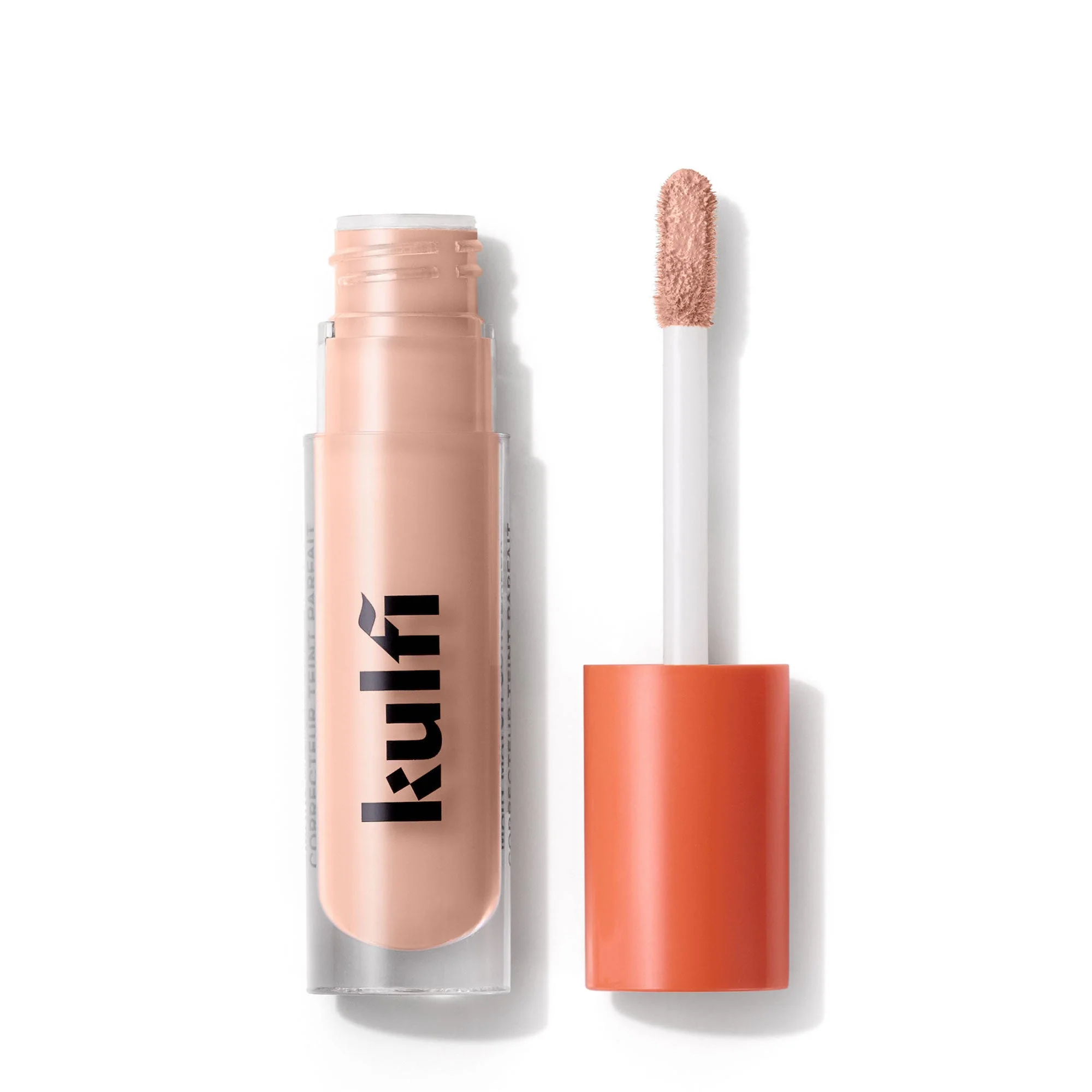 Main Match Concealer - Image 79