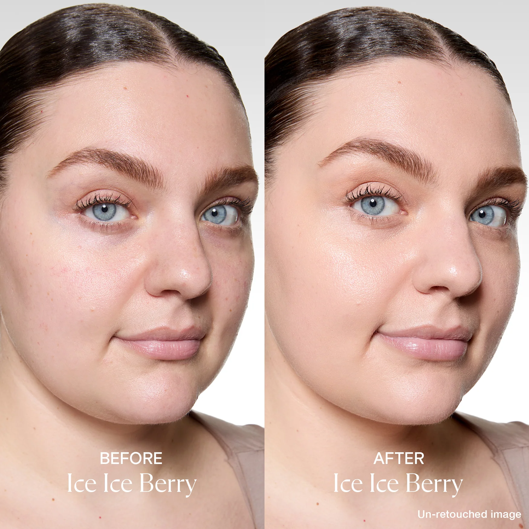 Main Match Concealer - Image 80