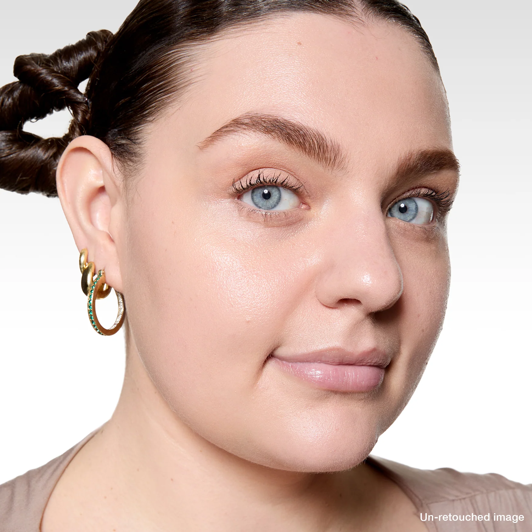 Main Match Concealer - Image 81