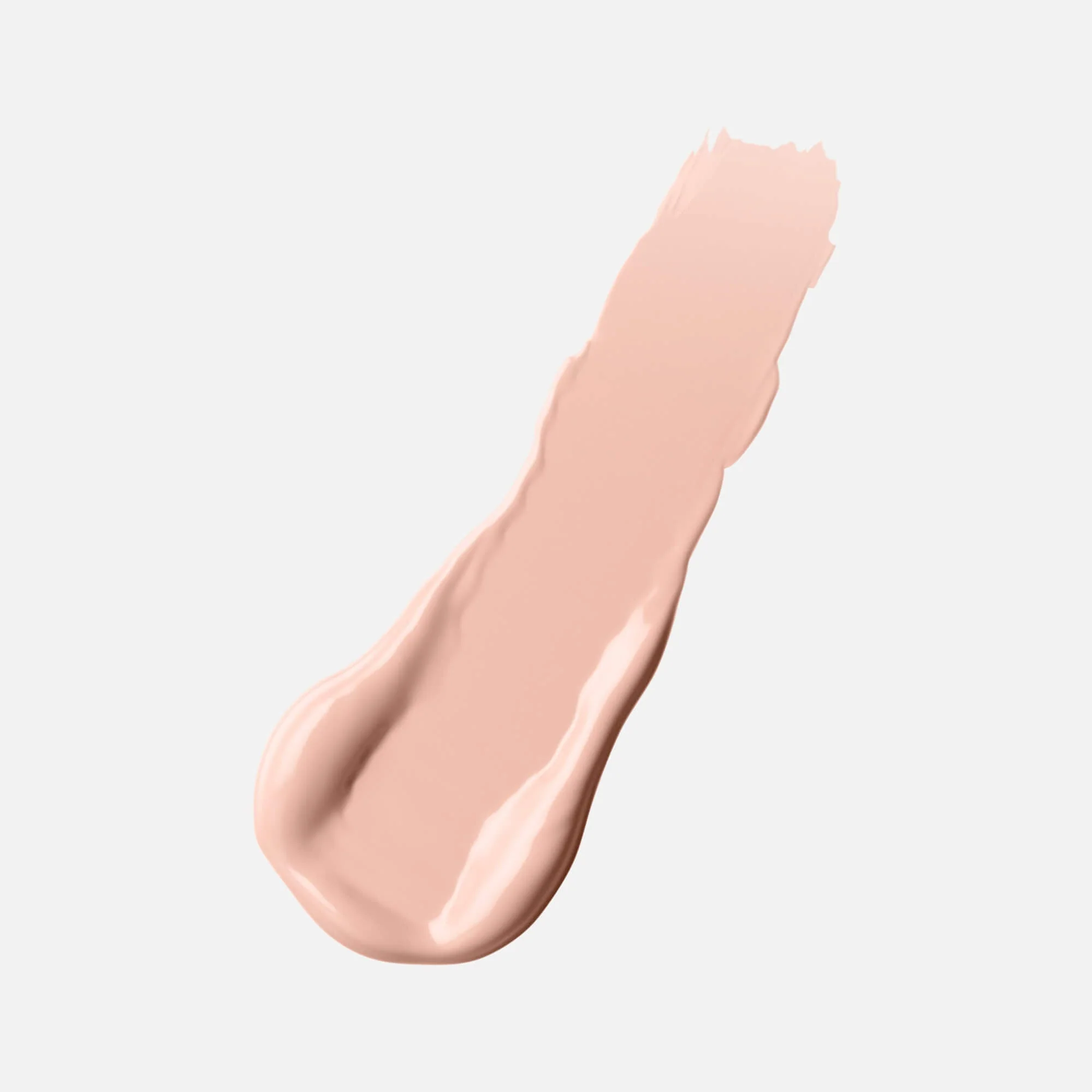 Main Match Concealer - Image 82