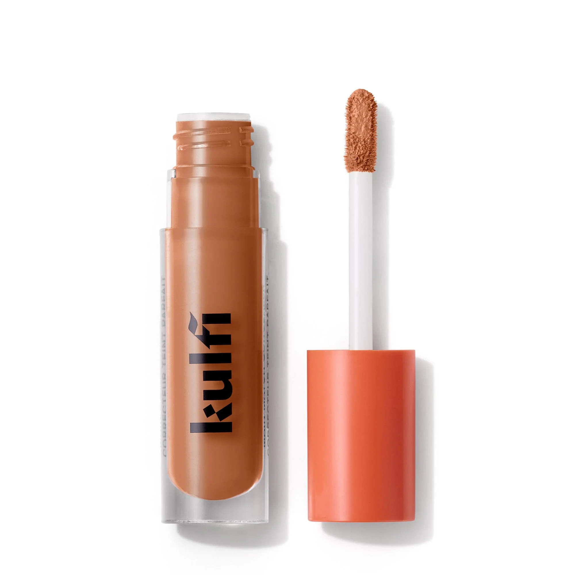 Main Match Concealer - Image 83