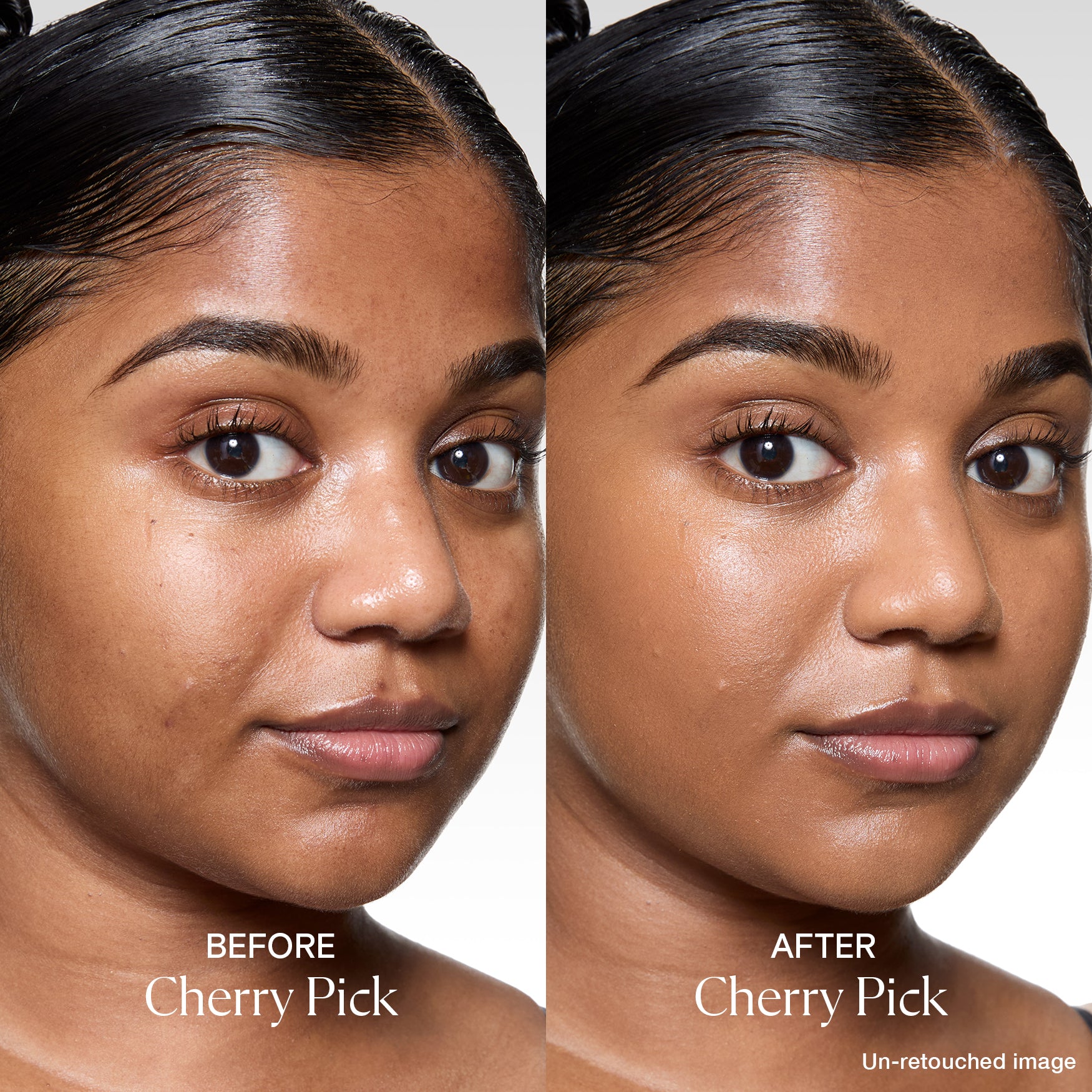 Main Match Concealer - Image 84