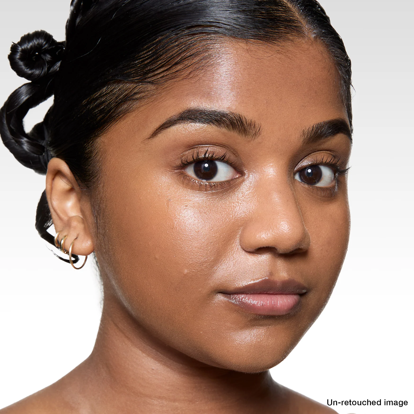 Main Match Concealer - Image 85