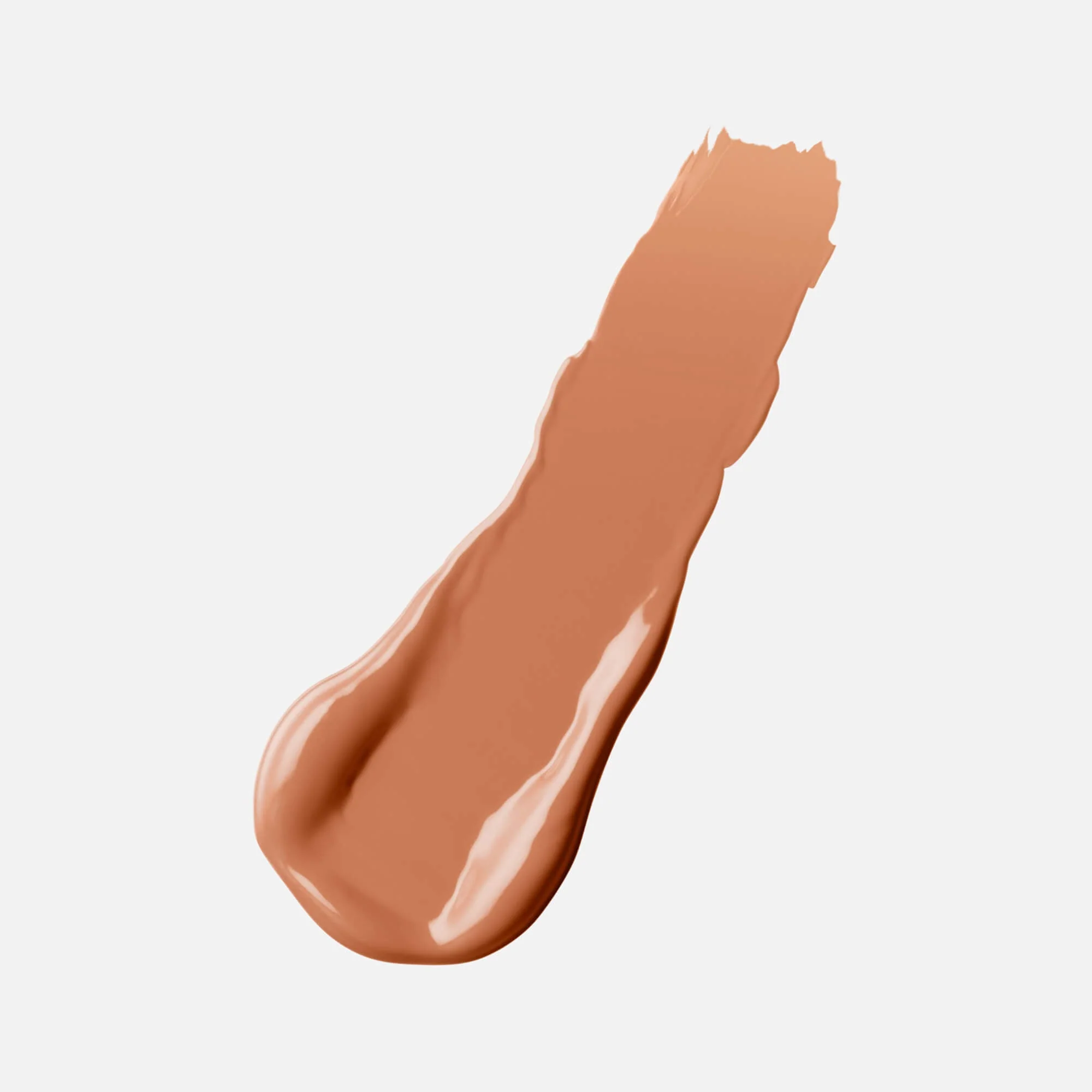 Main Match Concealer - Image 86