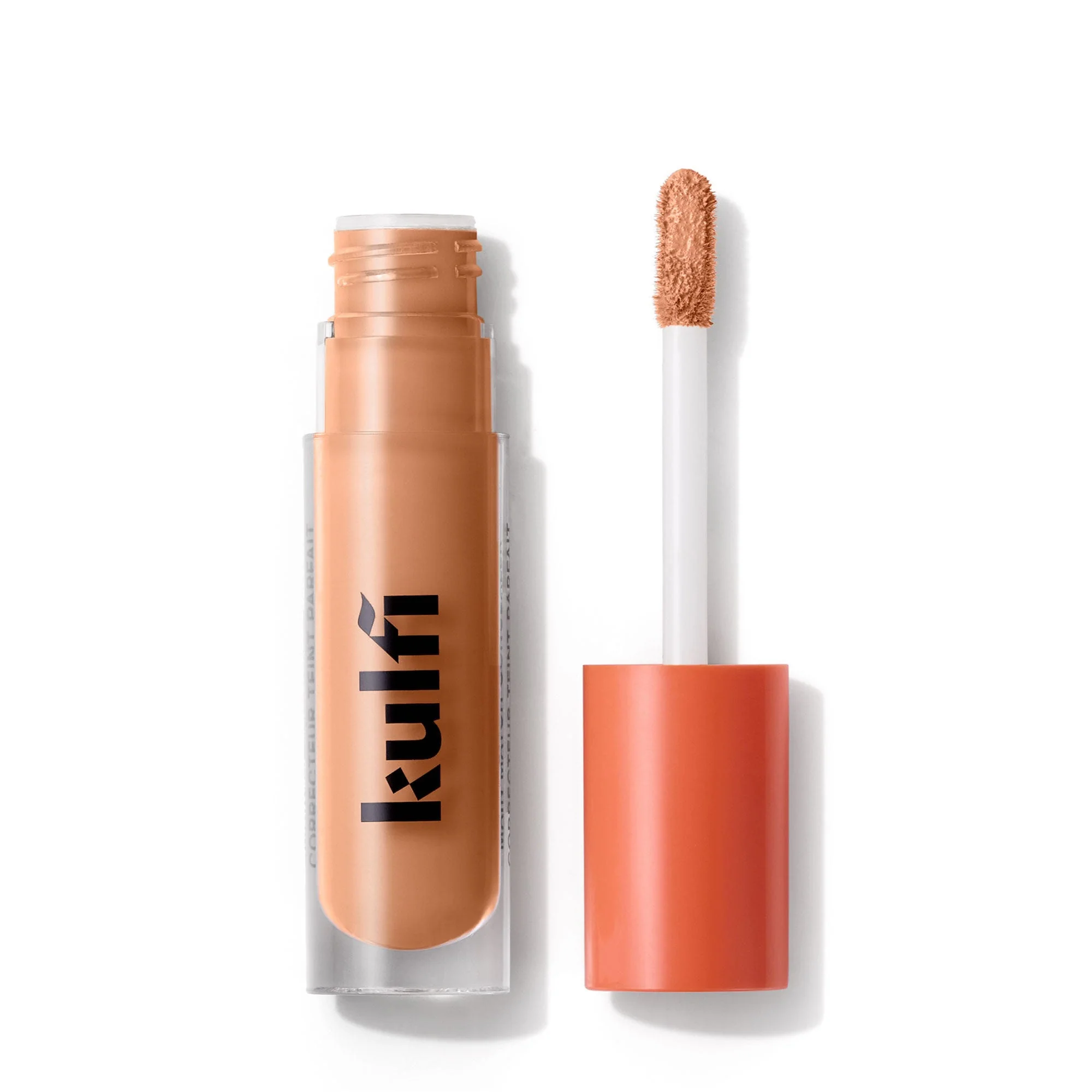 Main Match Concealer - Image 9