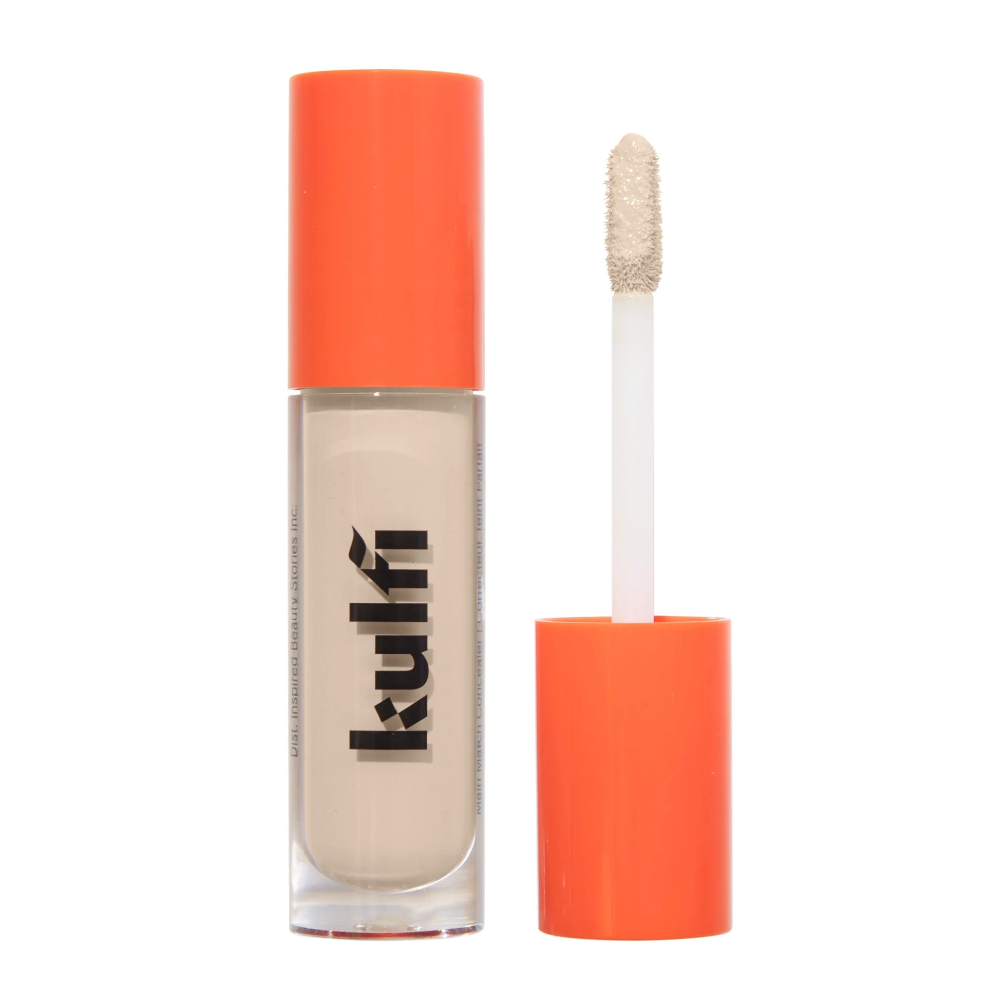 Main Match Concealer - Image 92
