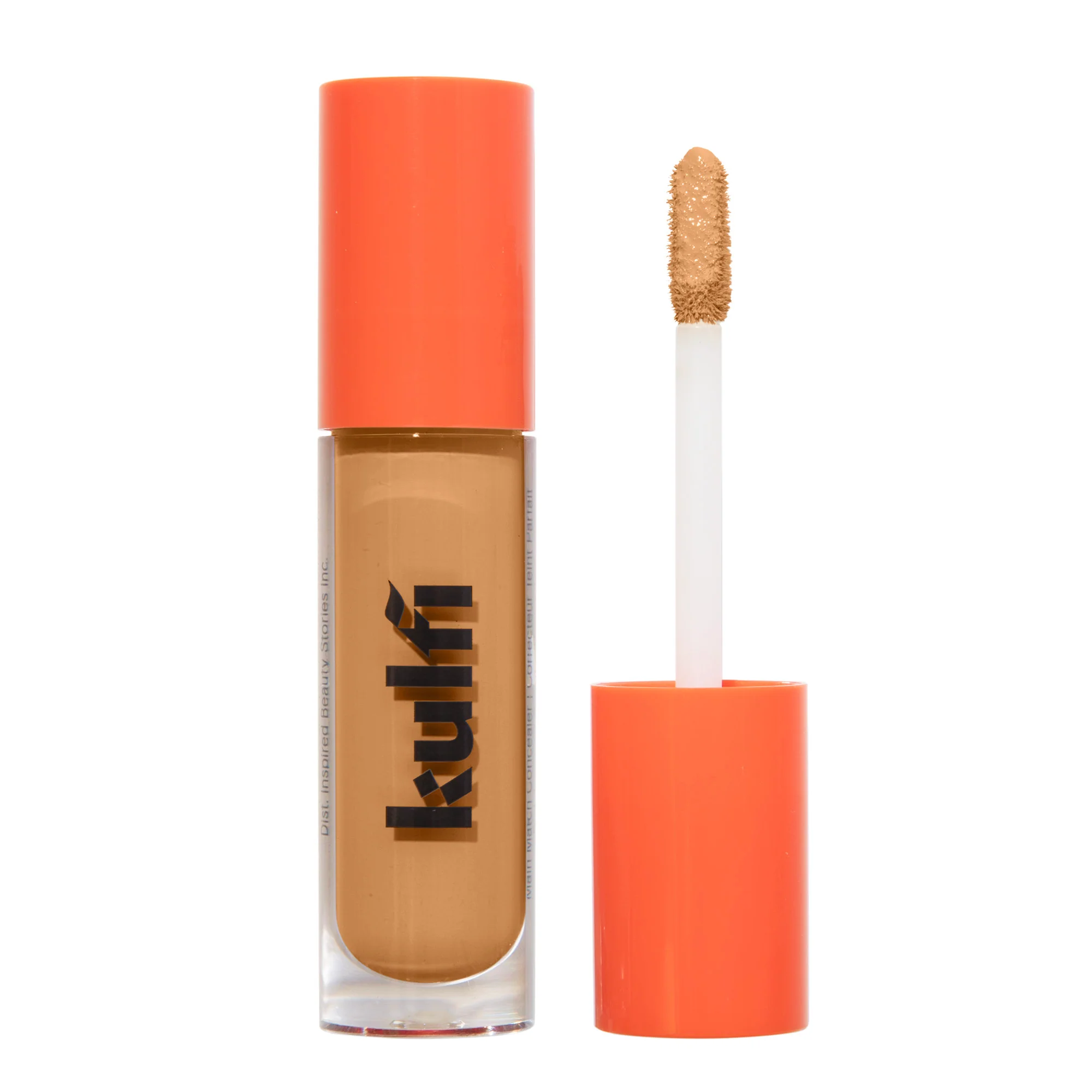 Main Match Concealer - Image 94