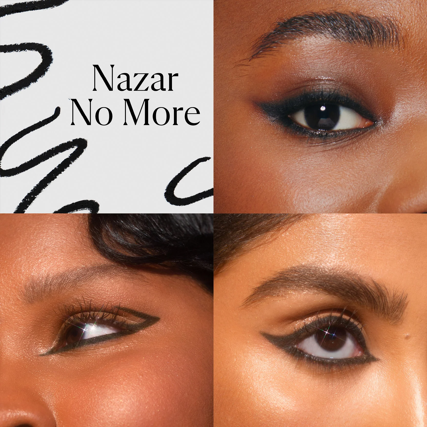 Signature Kajal Trio - Image 3