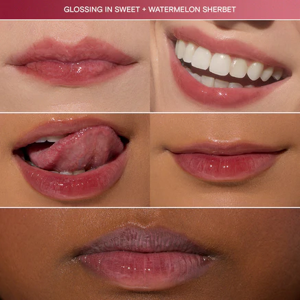 Sweet Sherbet - Image 3