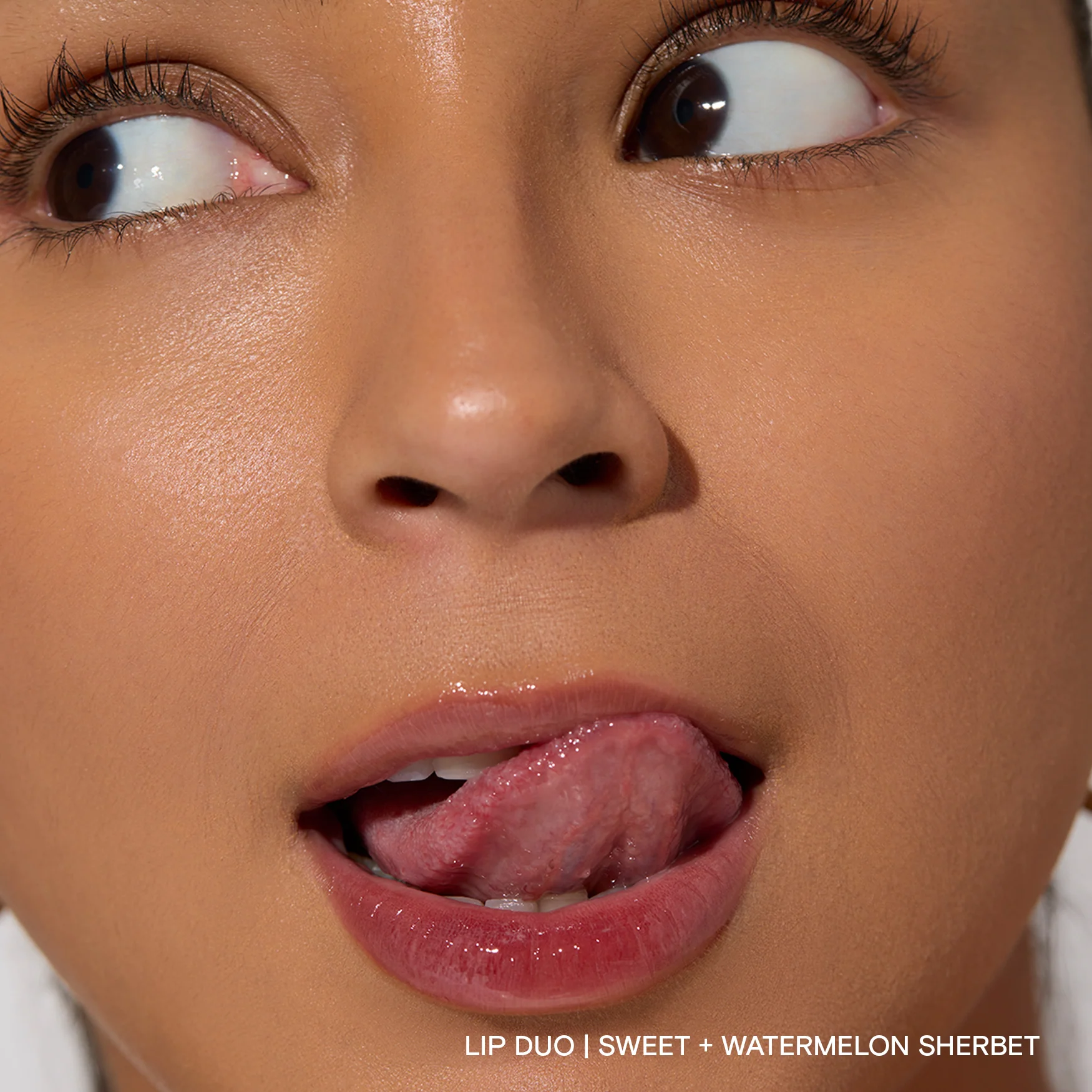 Sweet Sherbet - Image 4