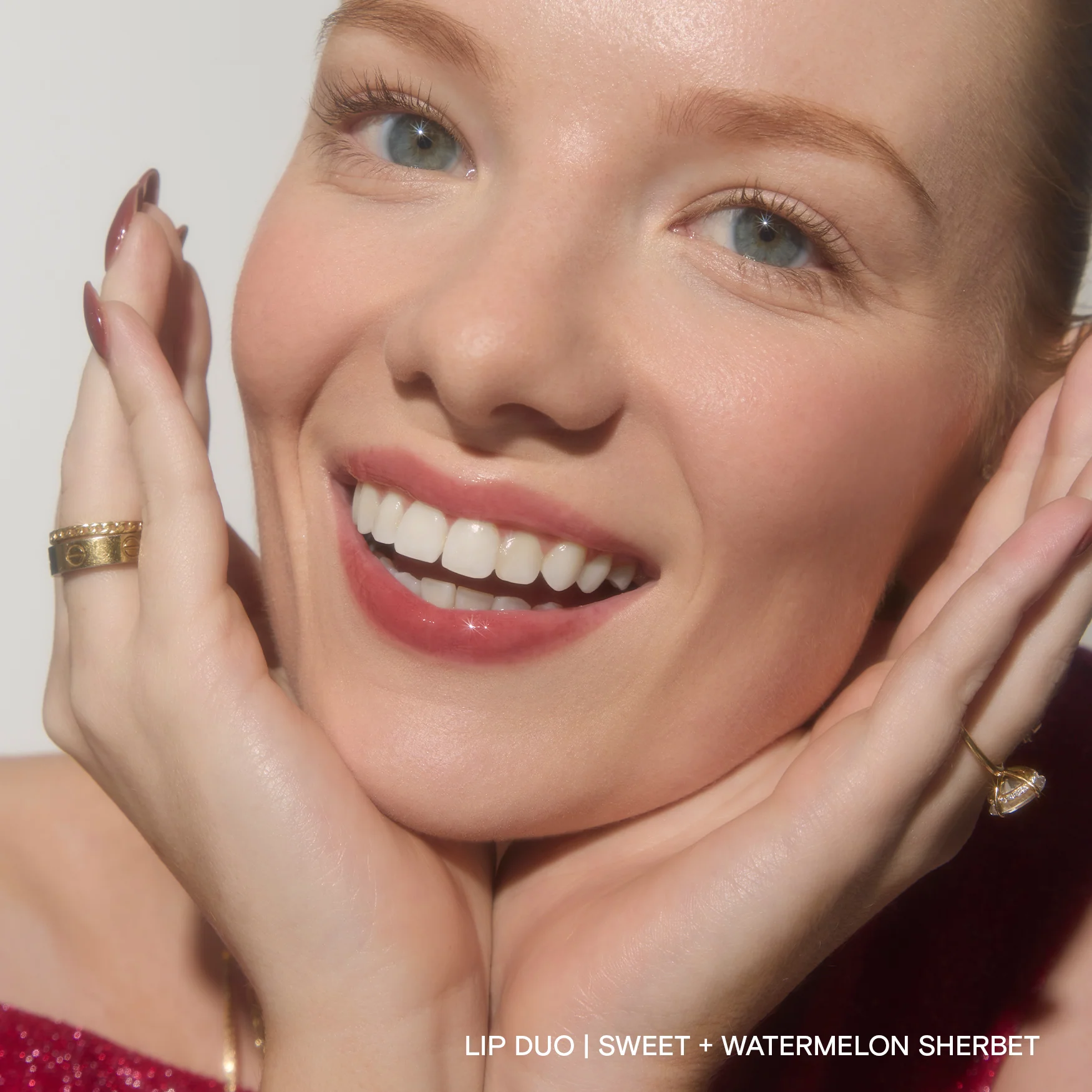 Sweet Sherbet - Image 5