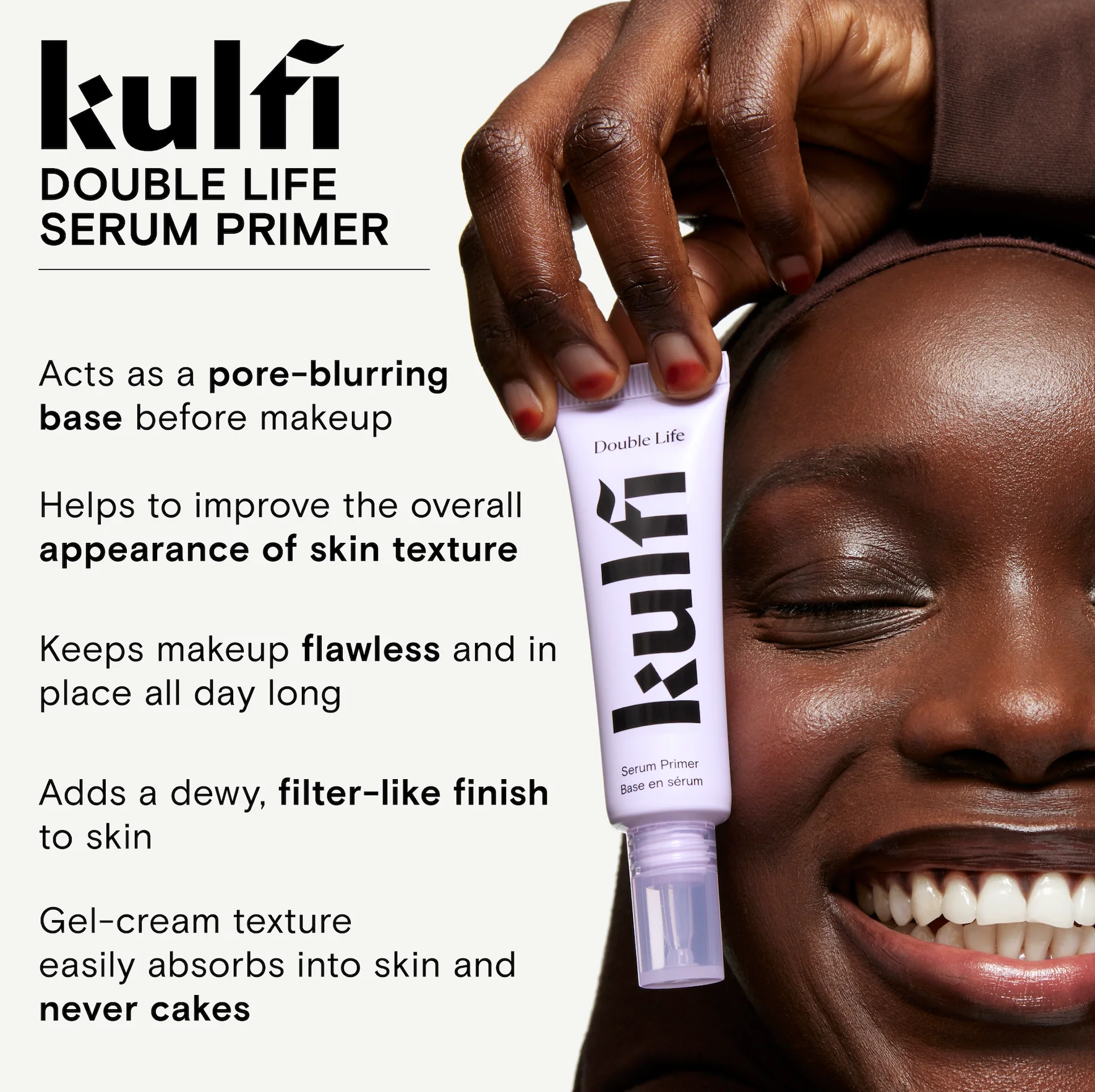 The Perfect Base - Image 3