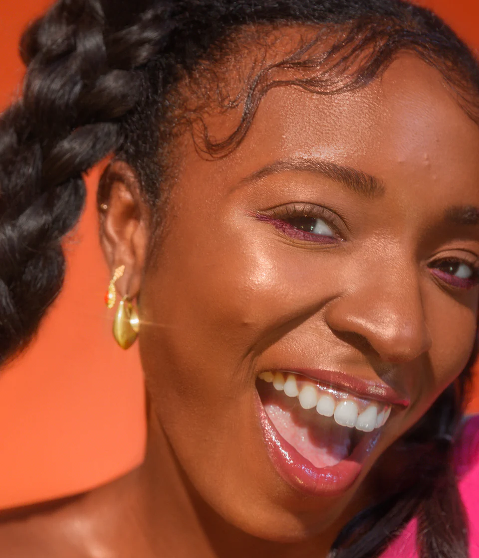 Underlined Kajal Eyeliner - Image 16