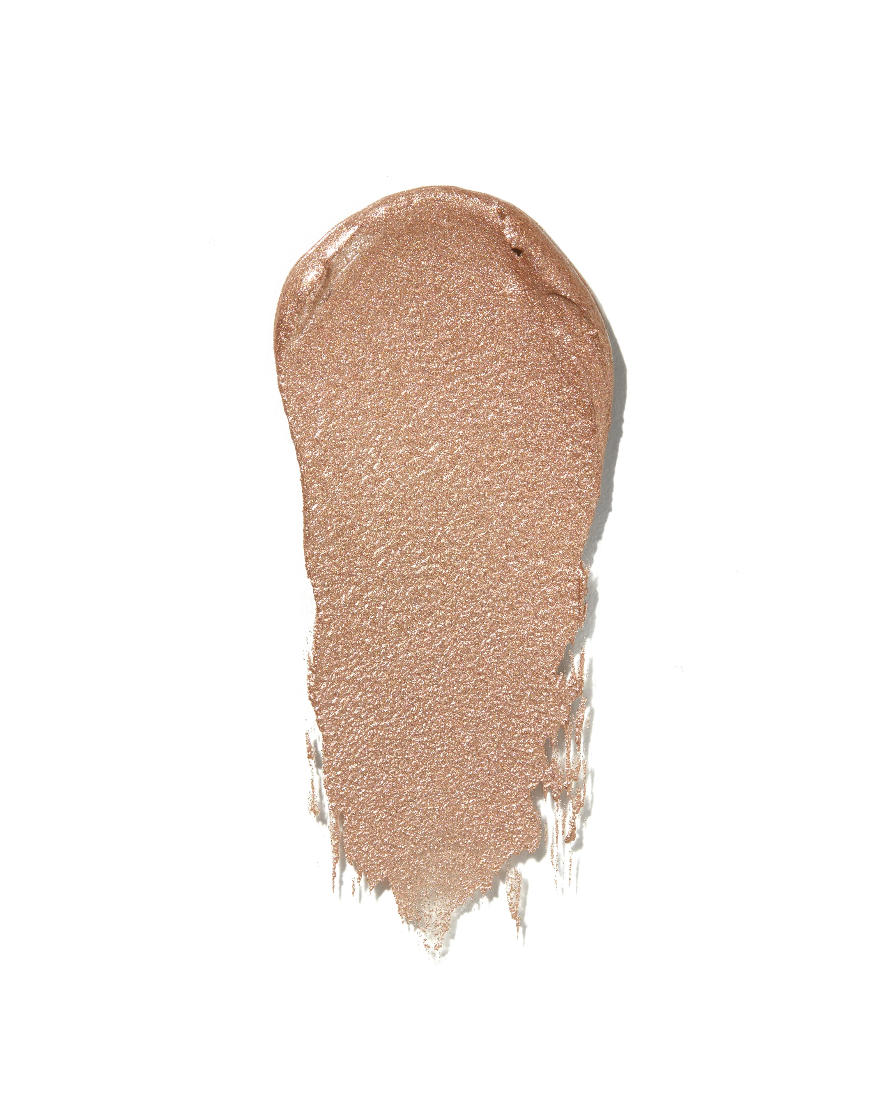 You're An Eyecon Set - Image 3