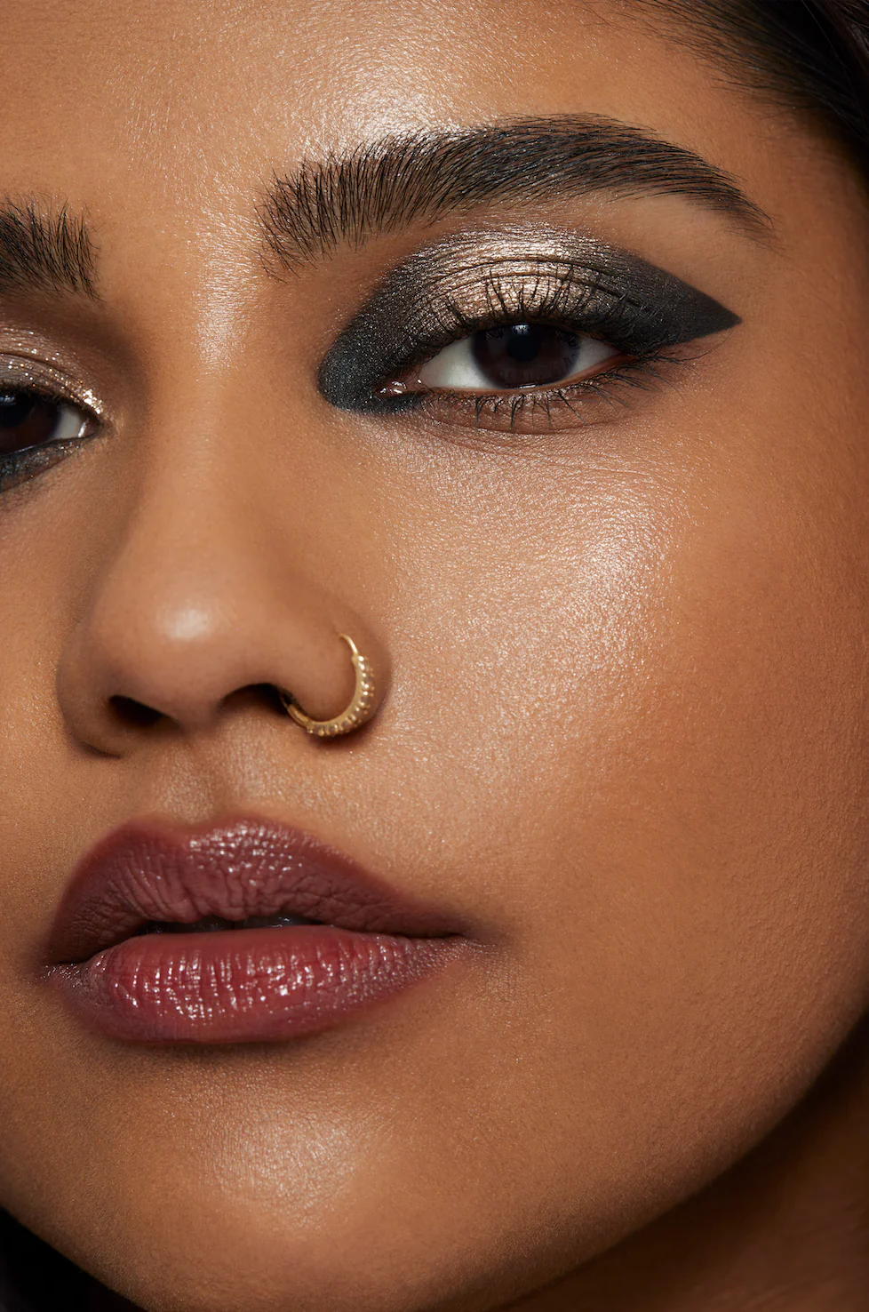 You're An Eyecon Set - Image 4