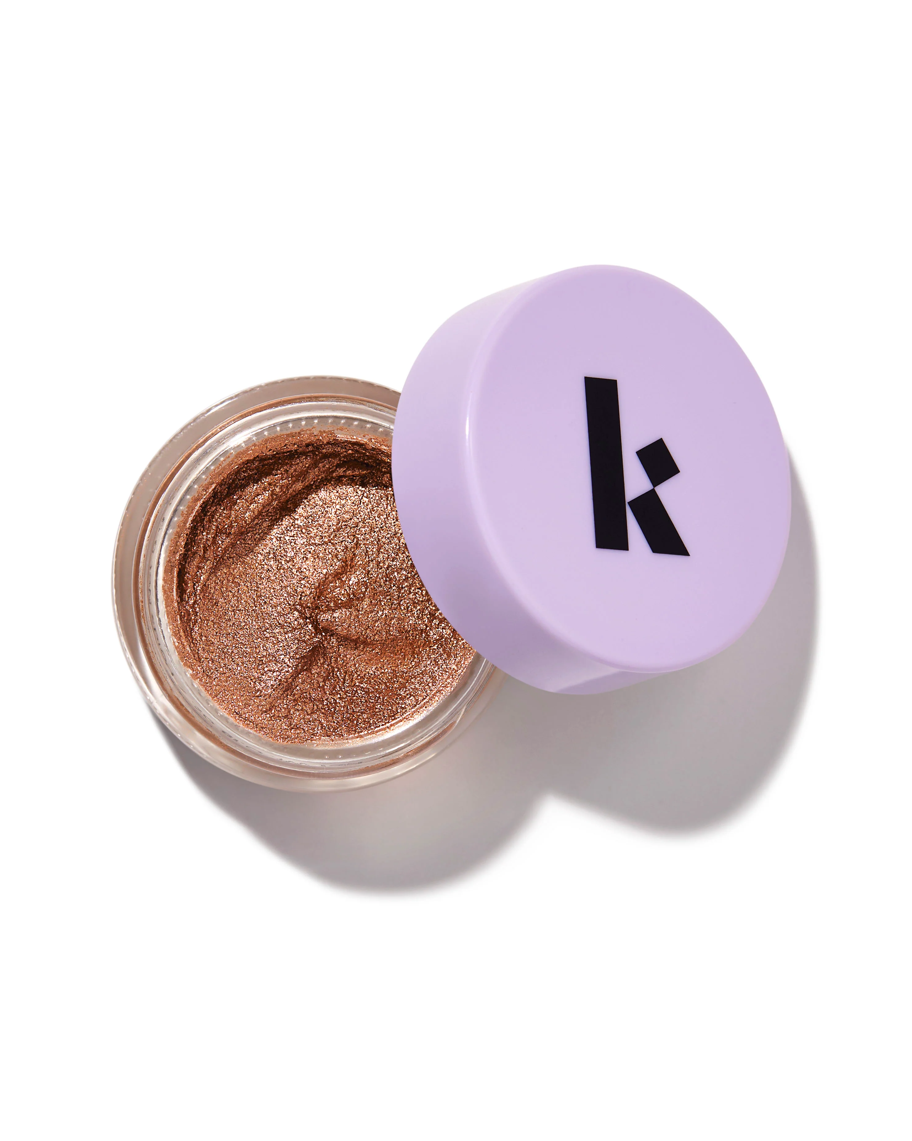 Zari Eyes Eyeshadow - Image 10