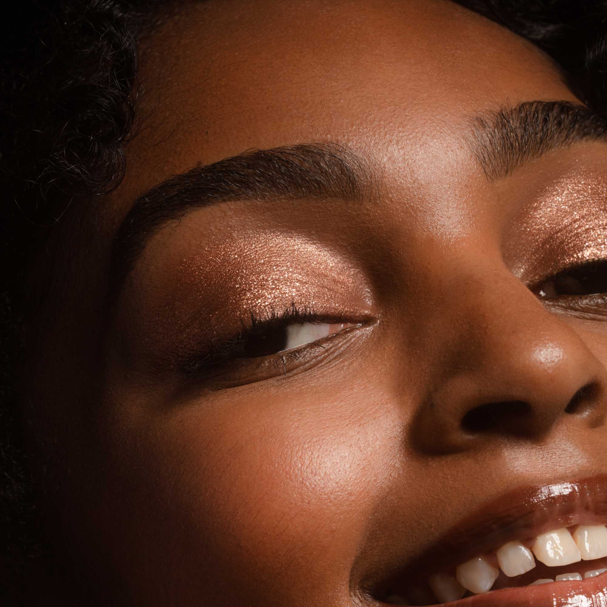 Zari Eyes Eyeshadow - Image 11