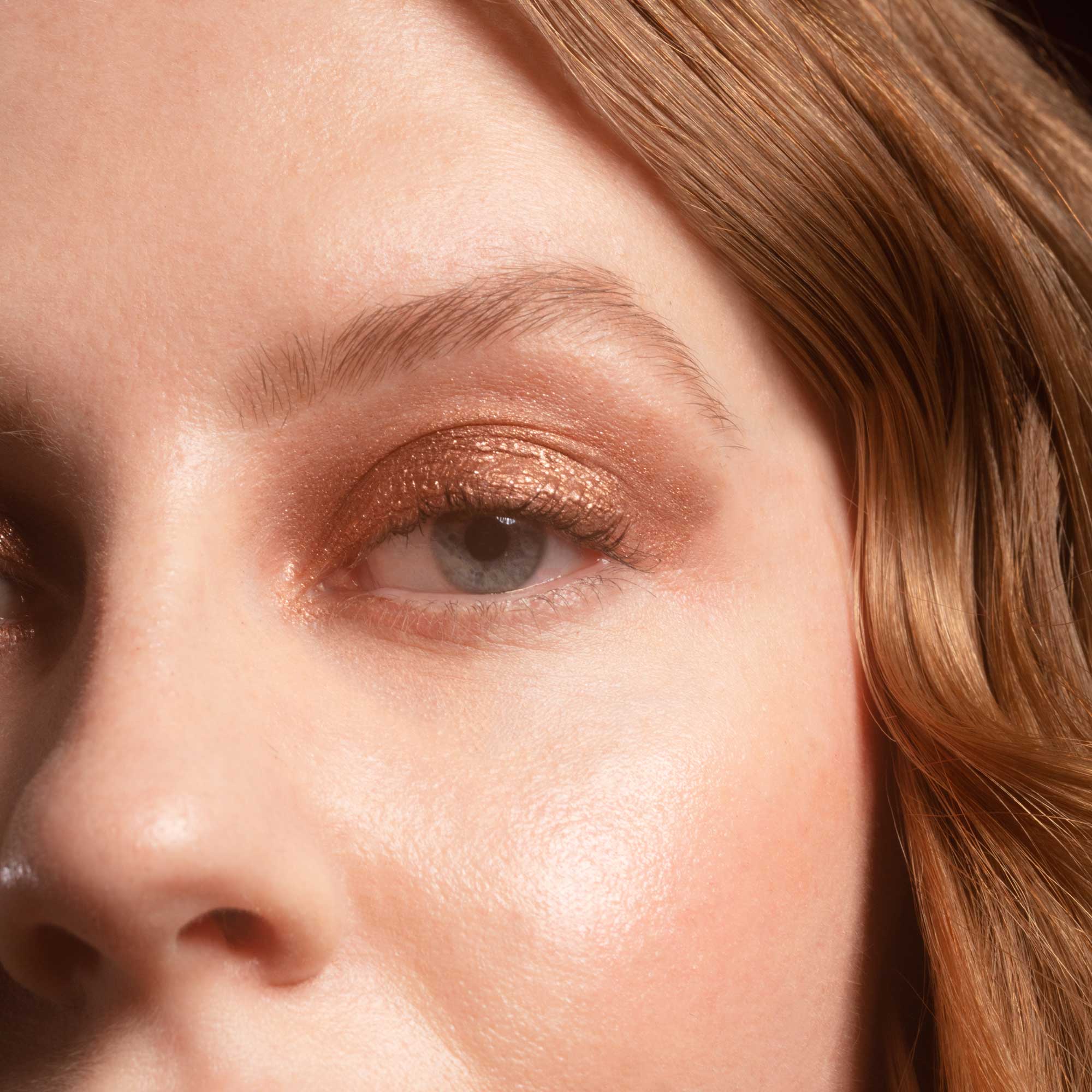 Zari Eyes Eyeshadow - Image 13