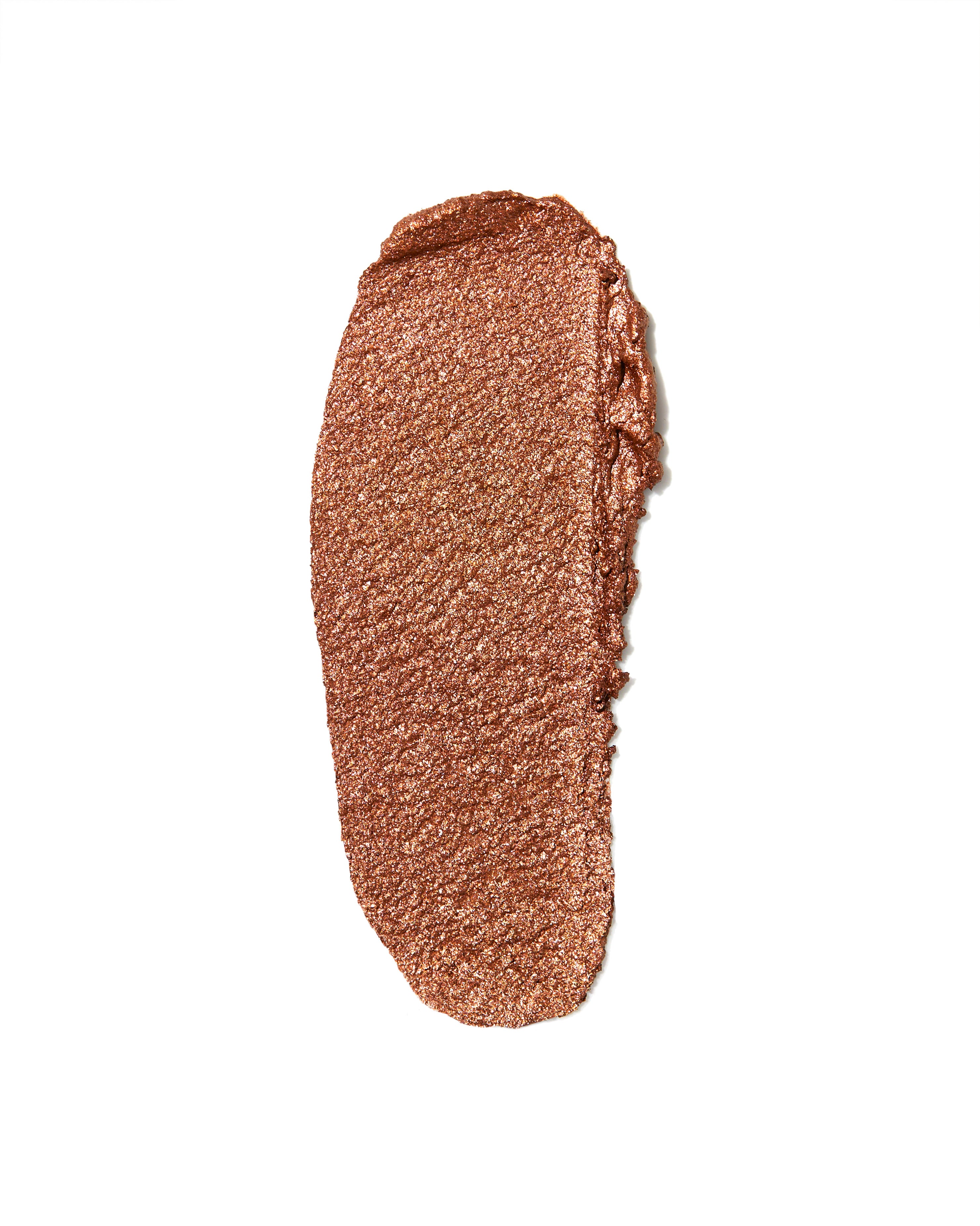 Zari Eyes Eyeshadow - Image 14