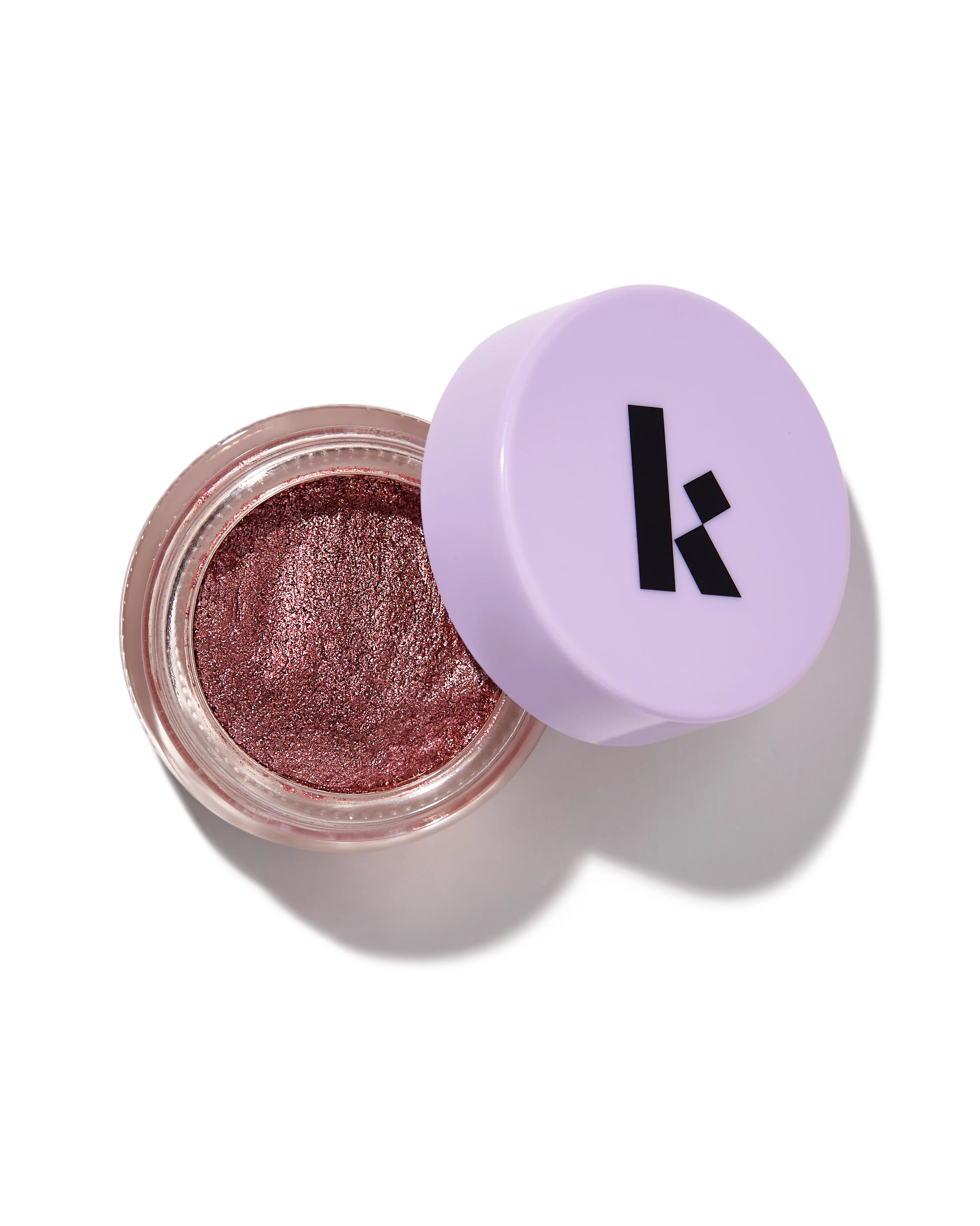 Zari Eyes Eyeshadow - Image 15