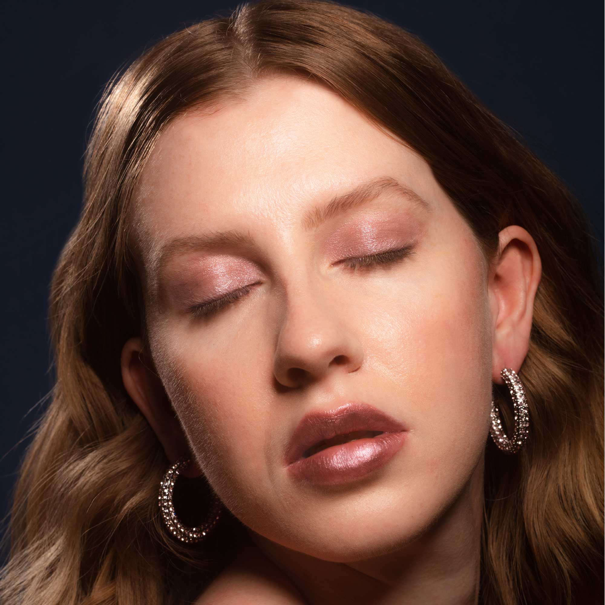 Zari Eyes Eyeshadow - Image 17