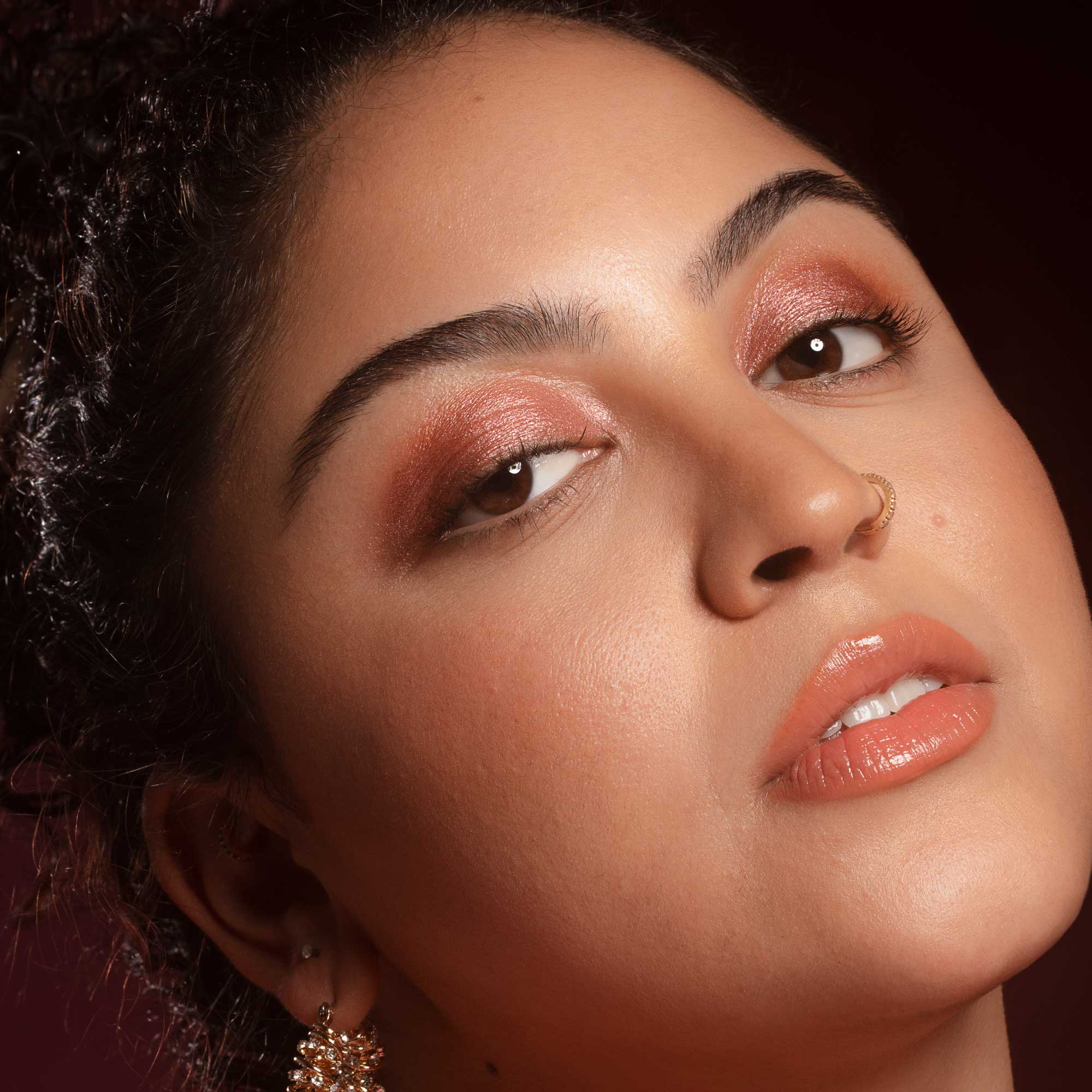 Zari Eyes Eyeshadow - Image 18