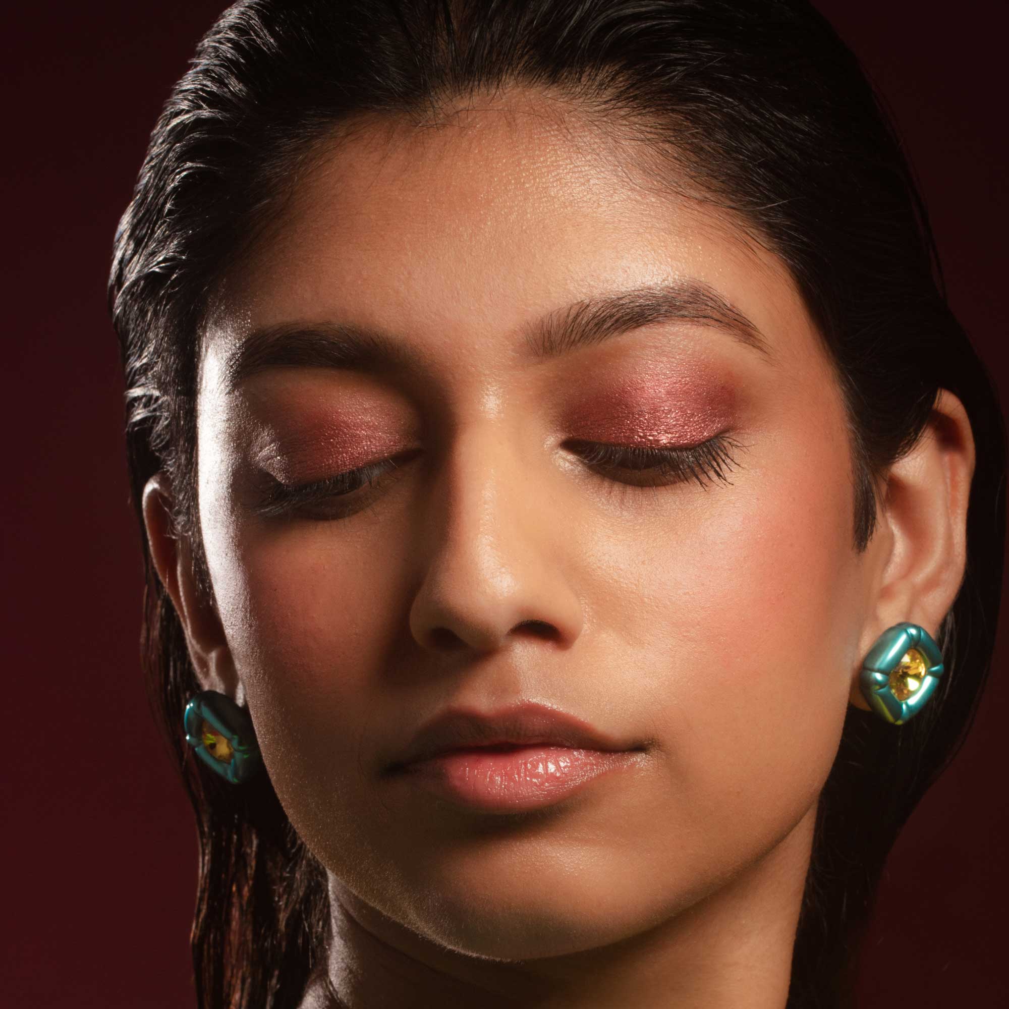 Zari Eyes Eyeshadow - Image 20