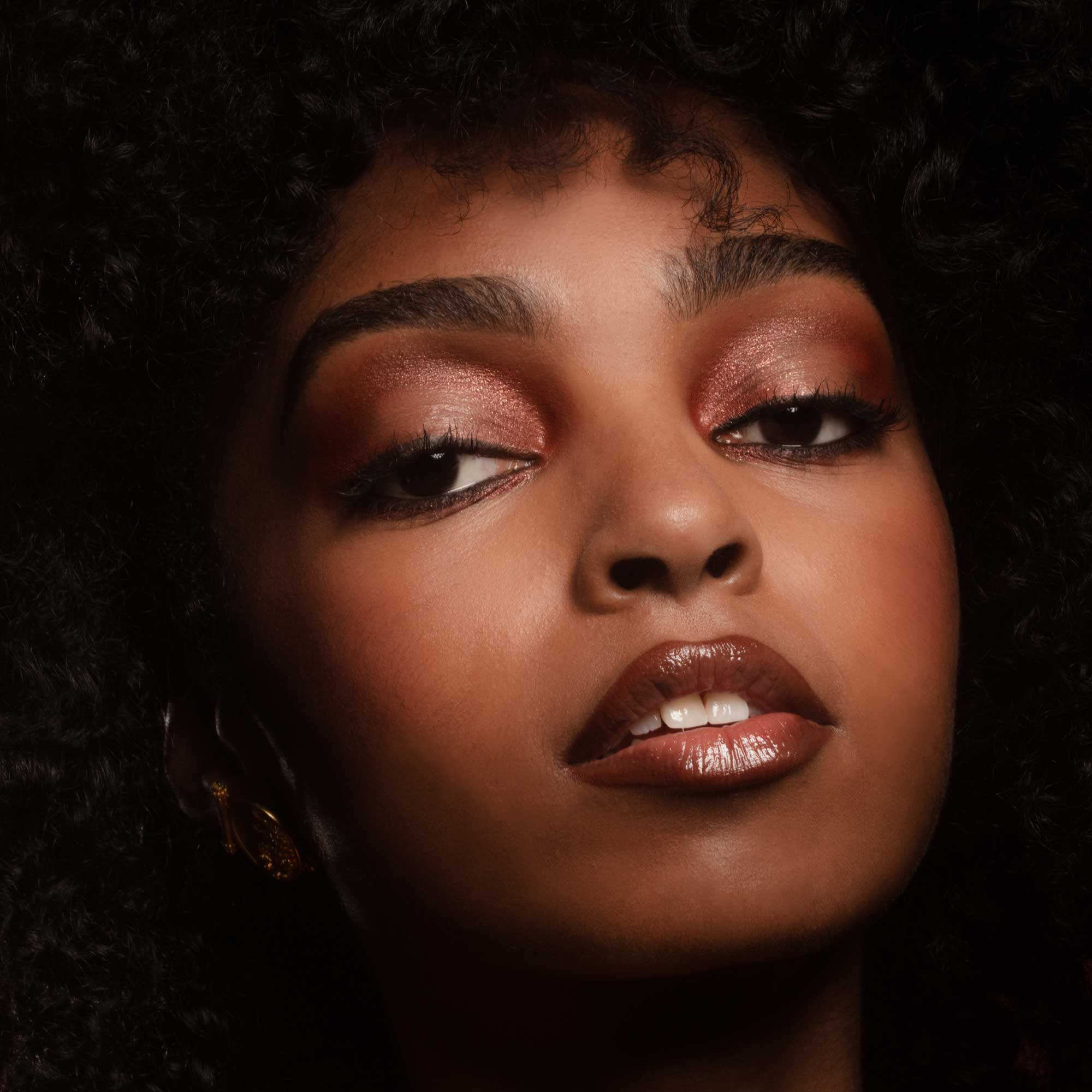 Zari Eyes Eyeshadow - Image 21