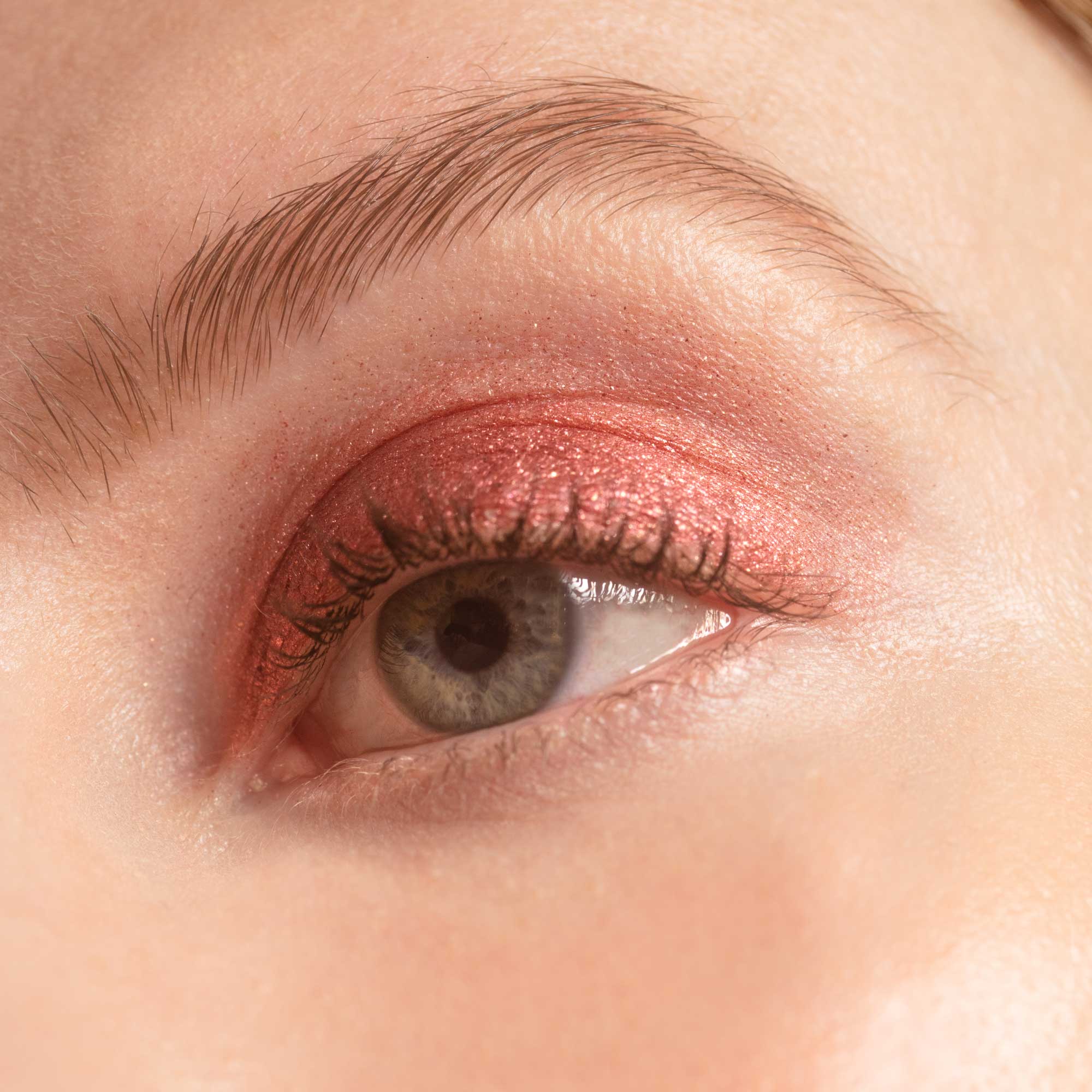 Zari Eyes Eyeshadow - Image 23