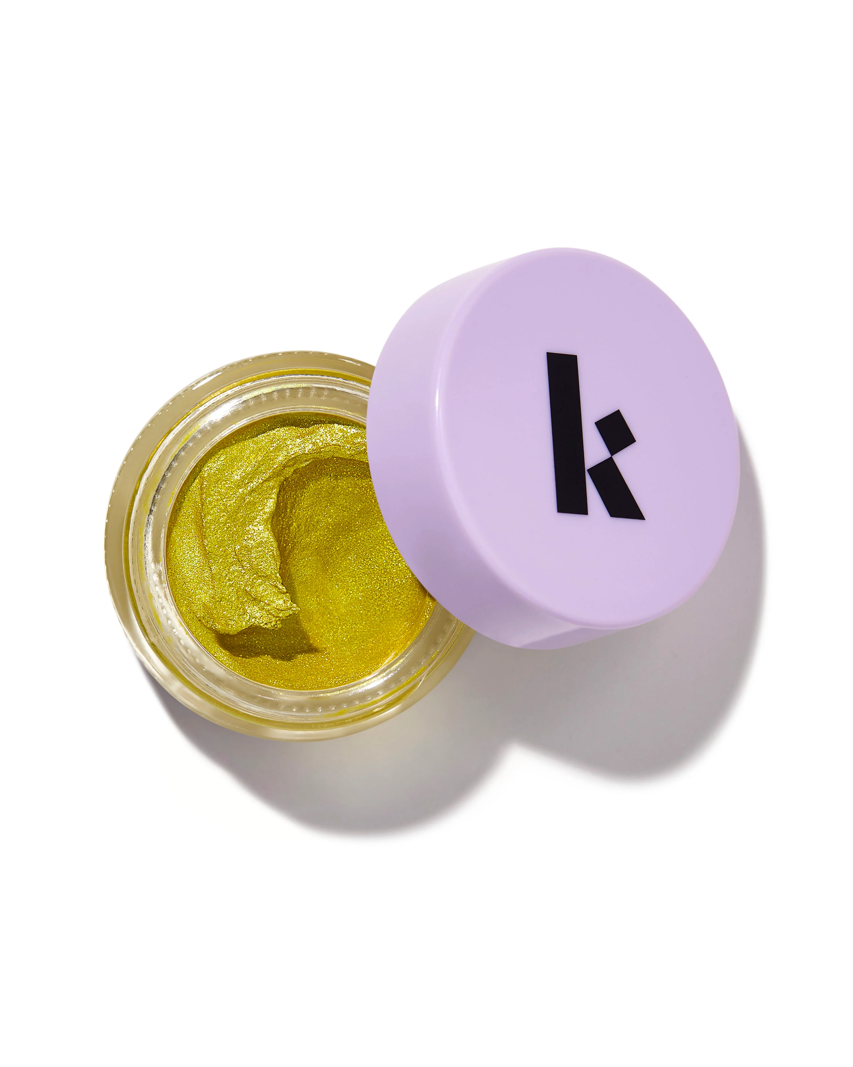 Zari Eyes Eyeshadow - Image 25