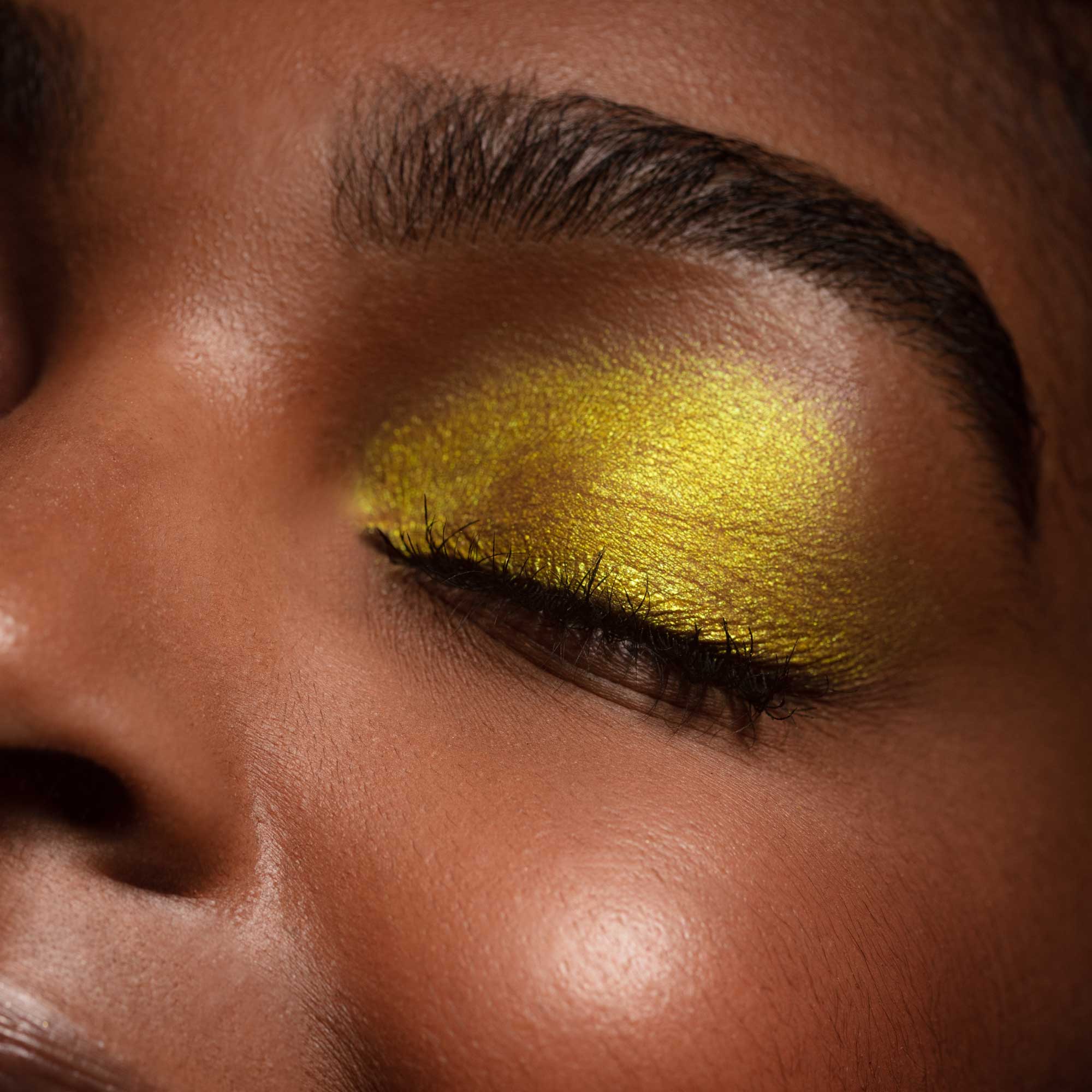 Zari Eyes Eyeshadow - Image 26