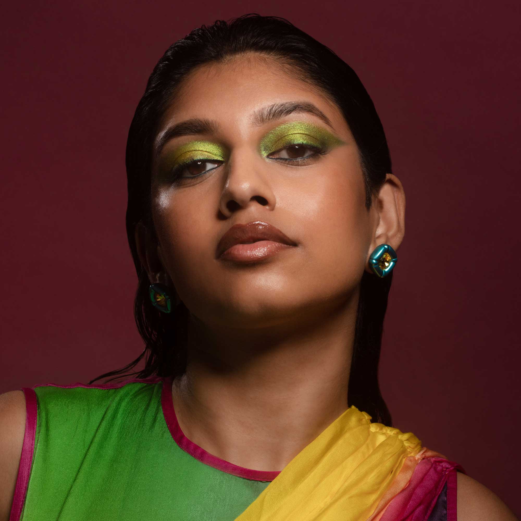 Zari Eyes Eyeshadow - Image 27