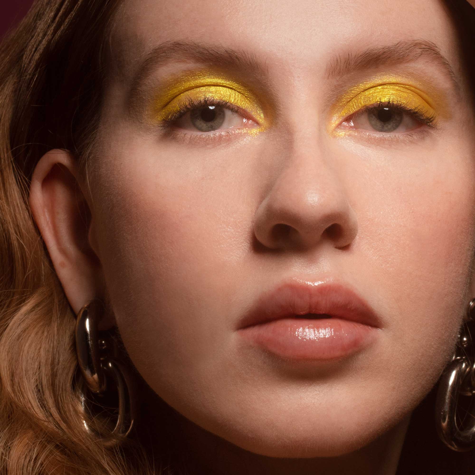 Zari Eyes Eyeshadow - Image 28